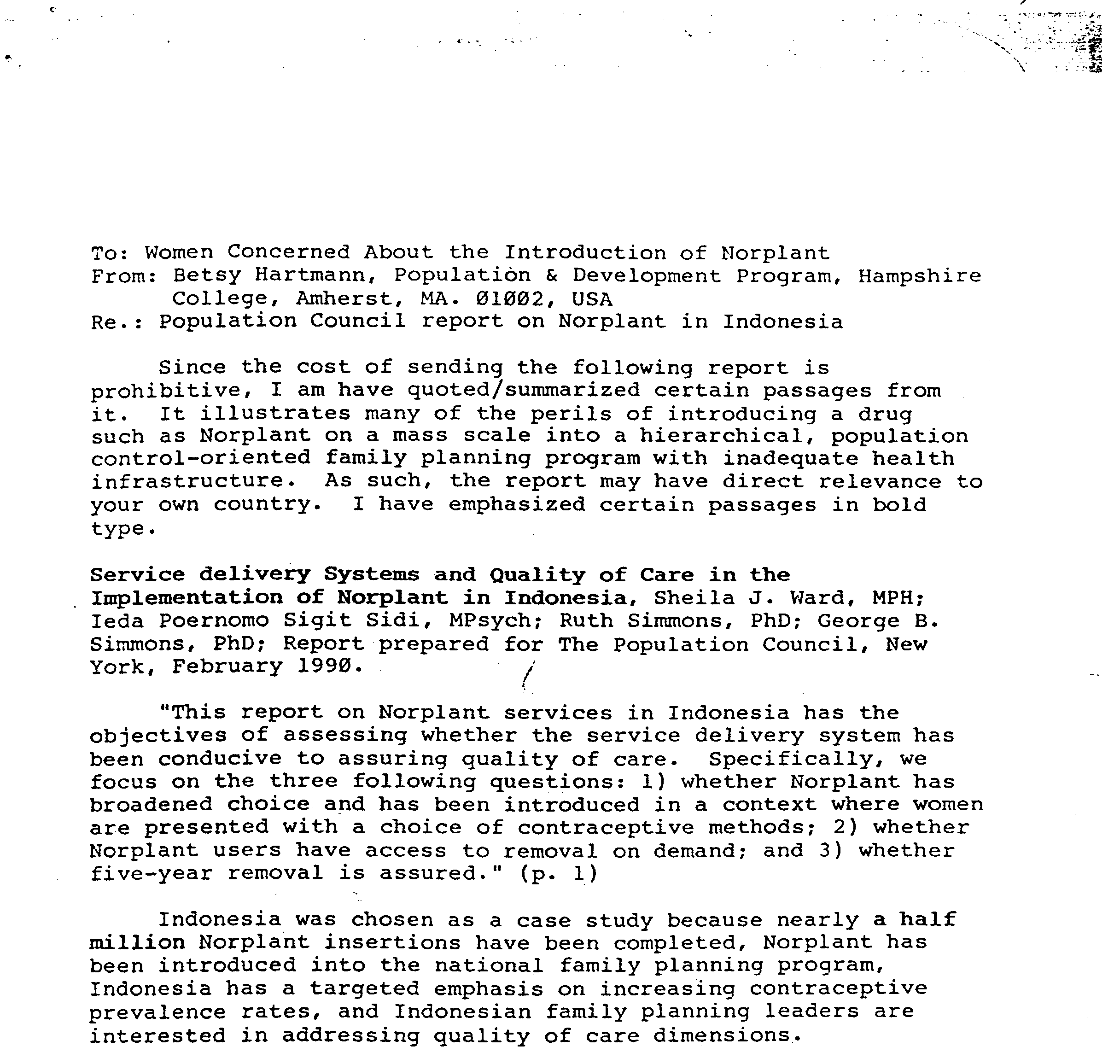 06481.048- pag.23
