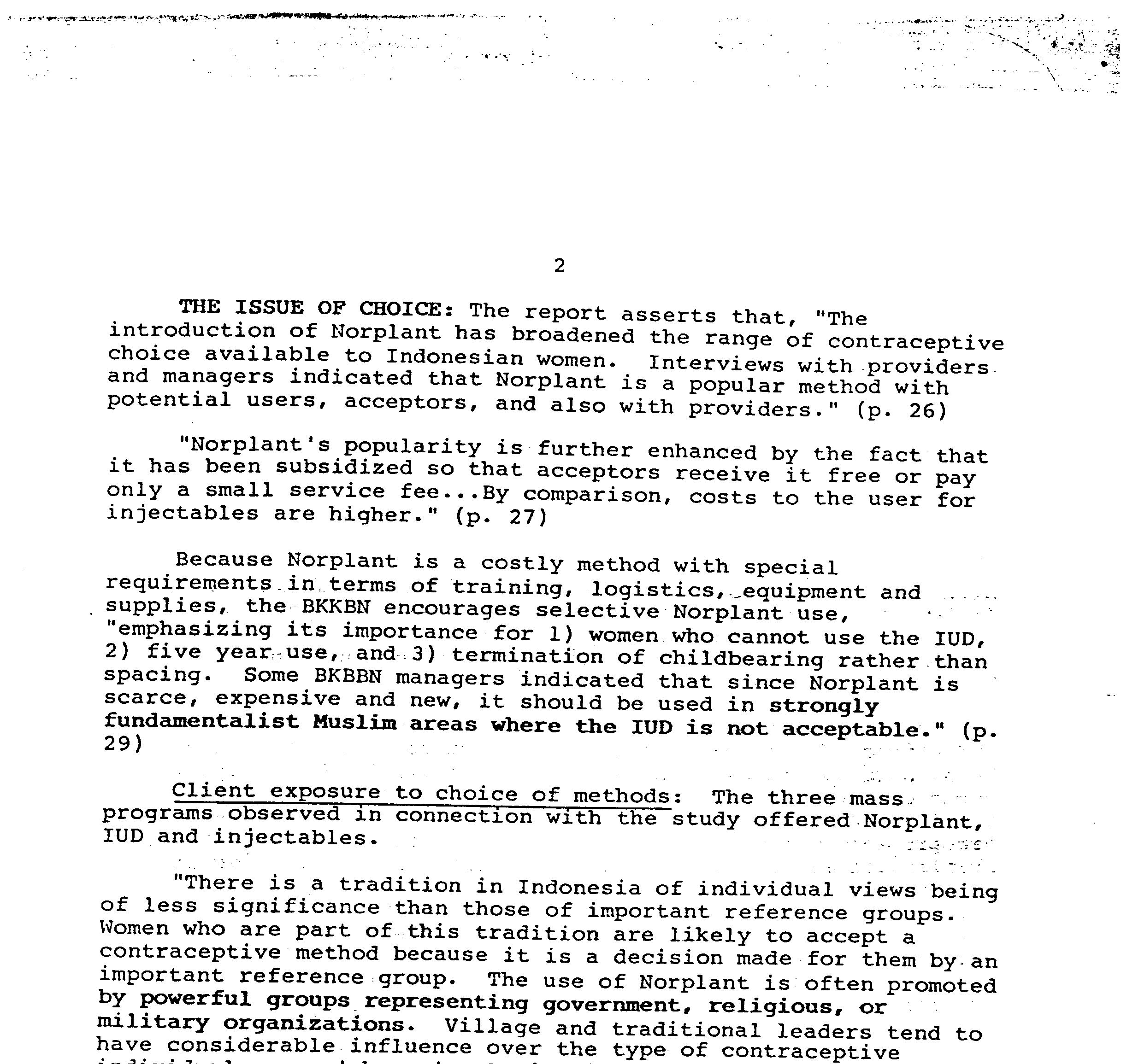 06481.048- pag.24