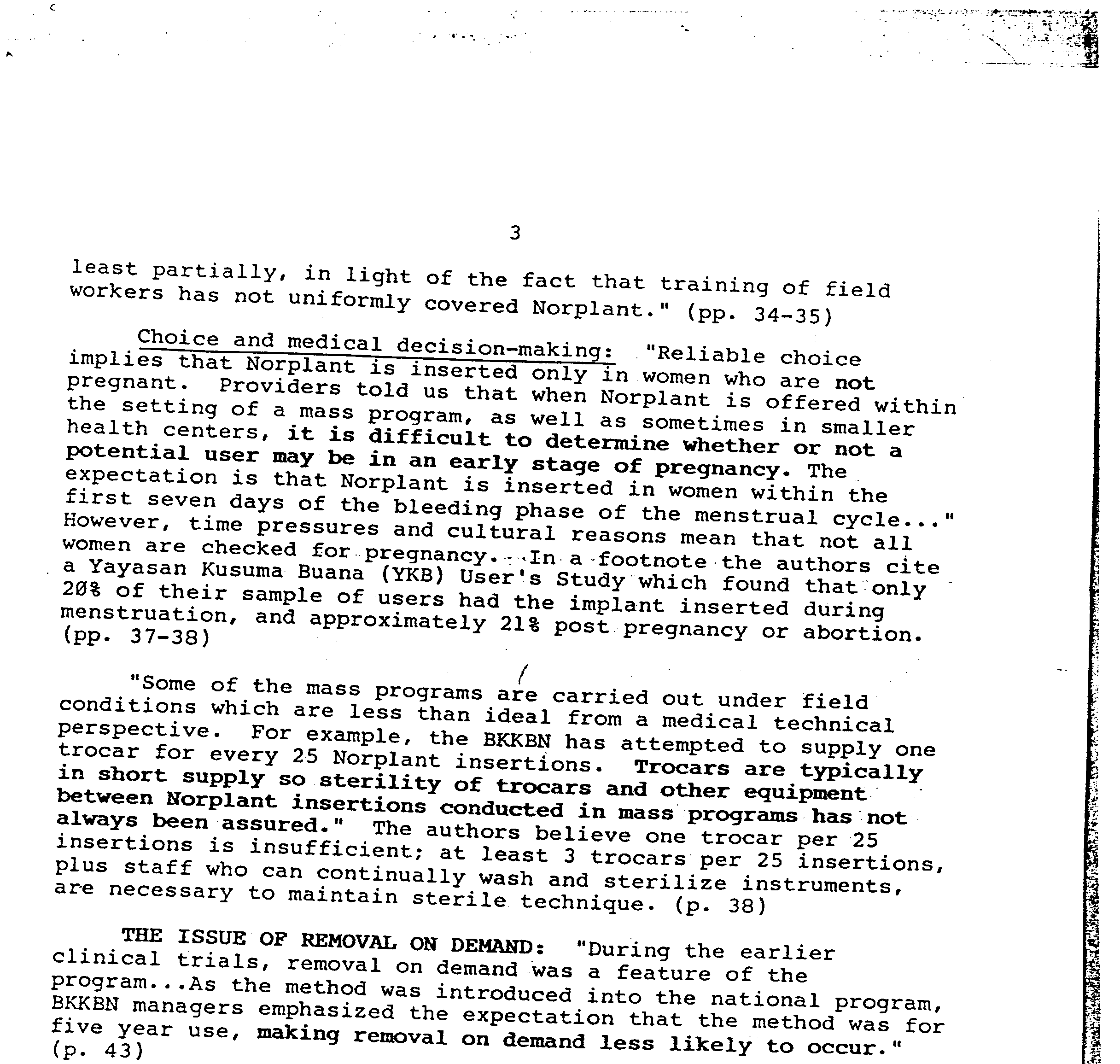 06481.048- pag.25
