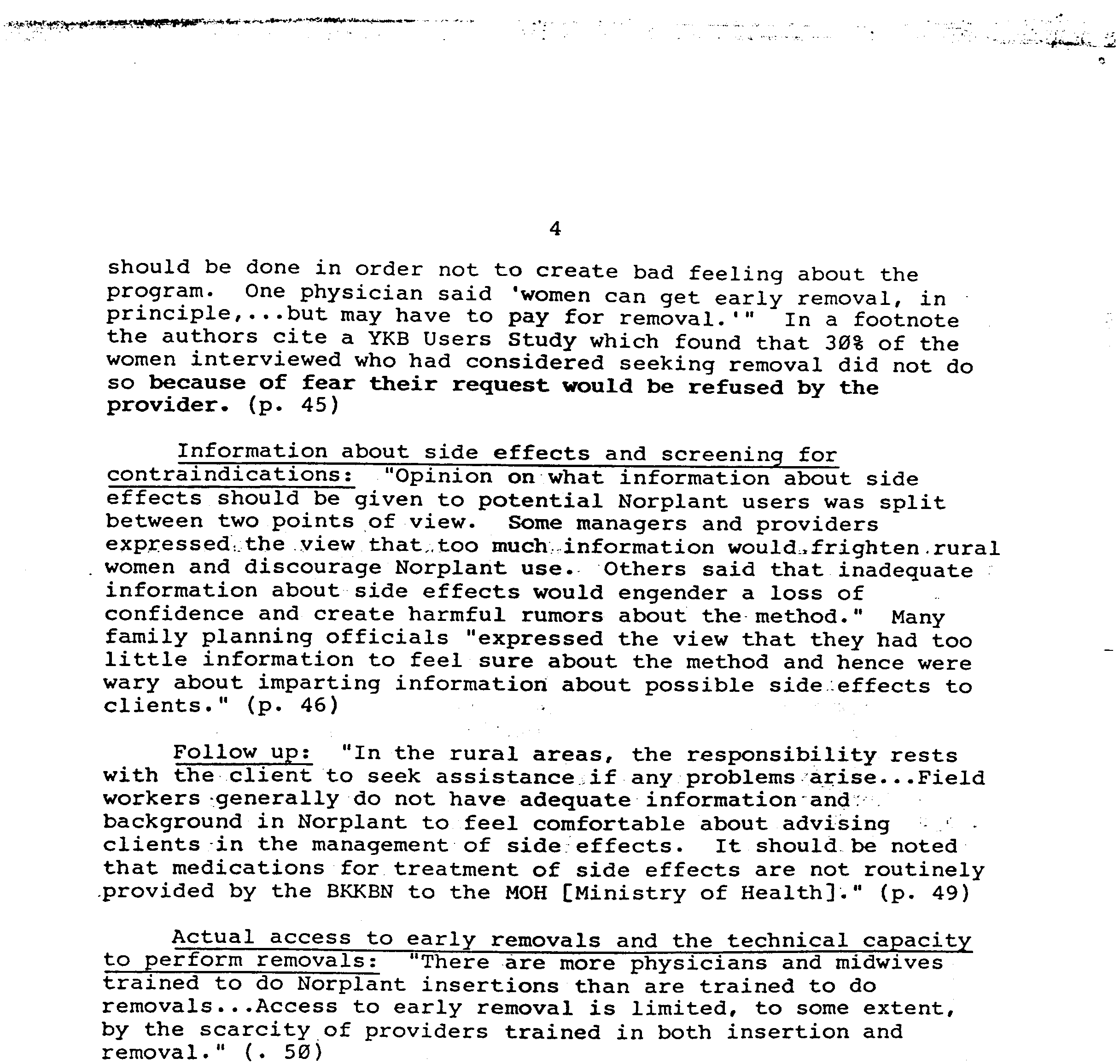 06481.048- pag.26