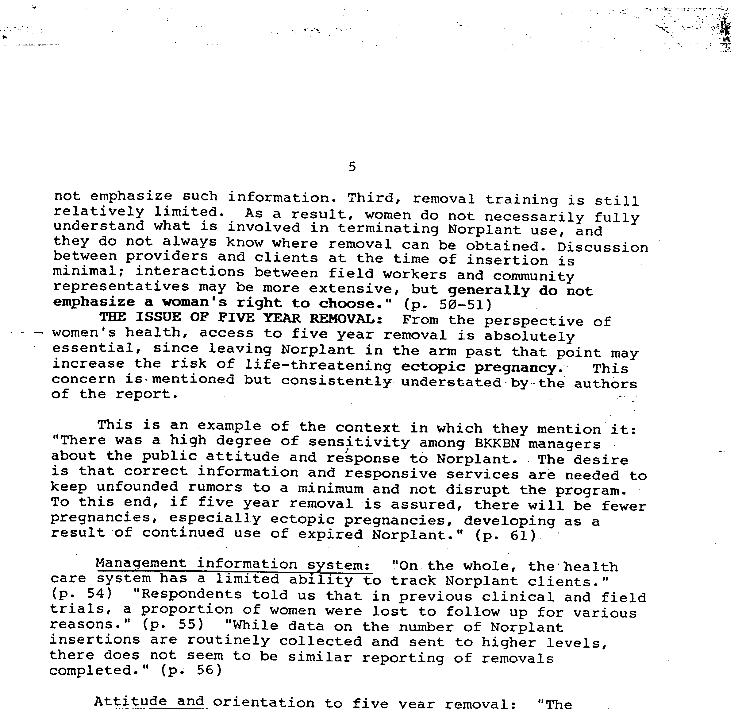 06481.048- pag.27