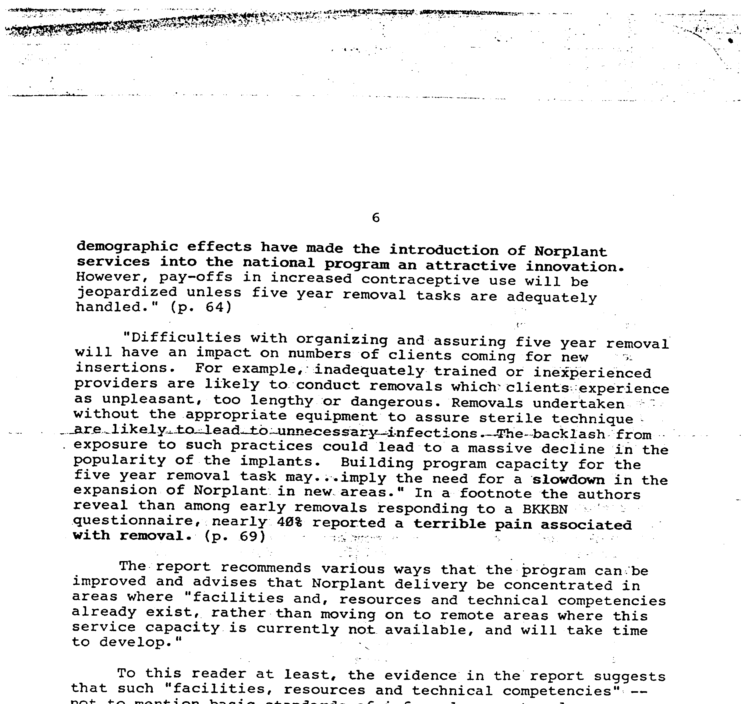 06481.048- pag.28