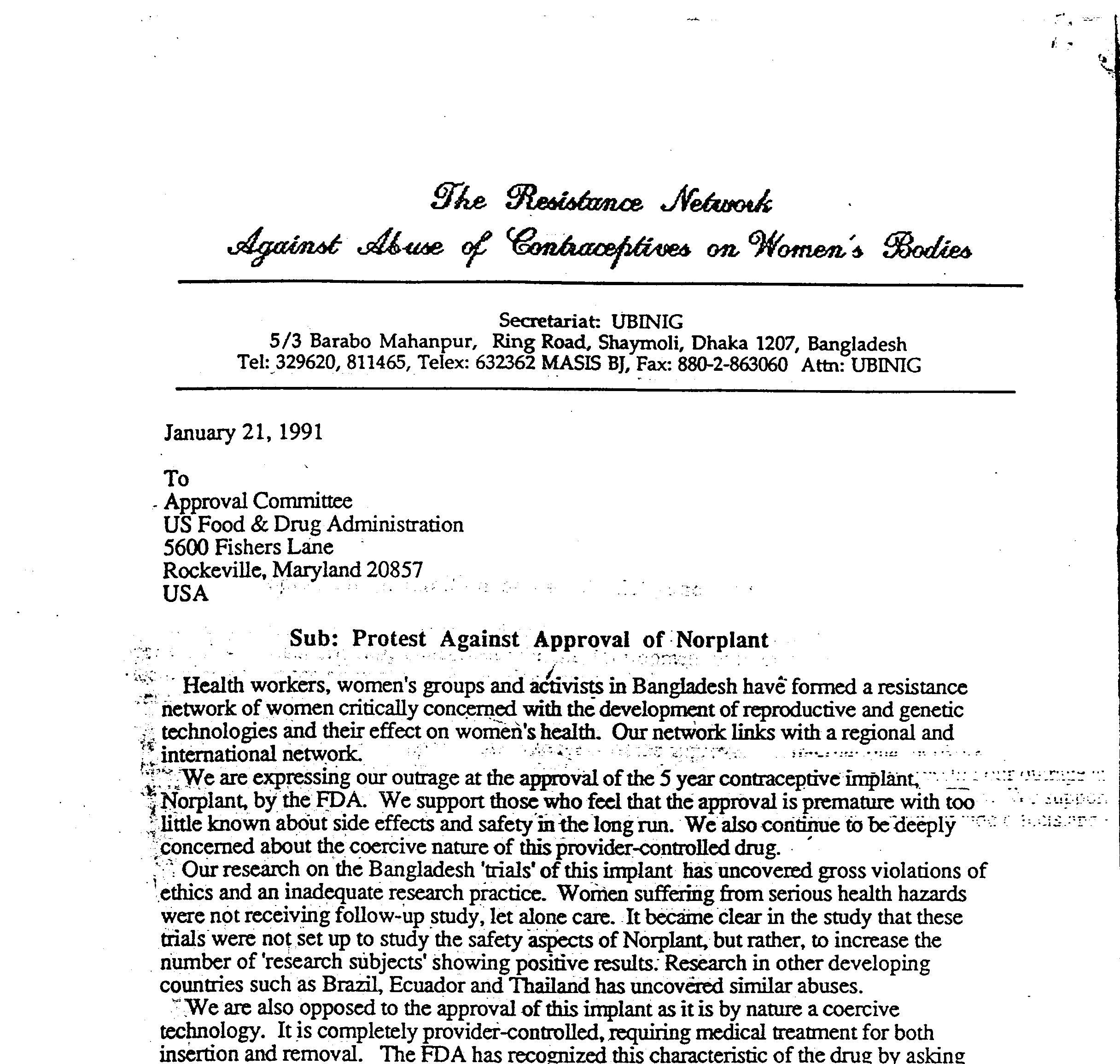 06481.048- pag.30