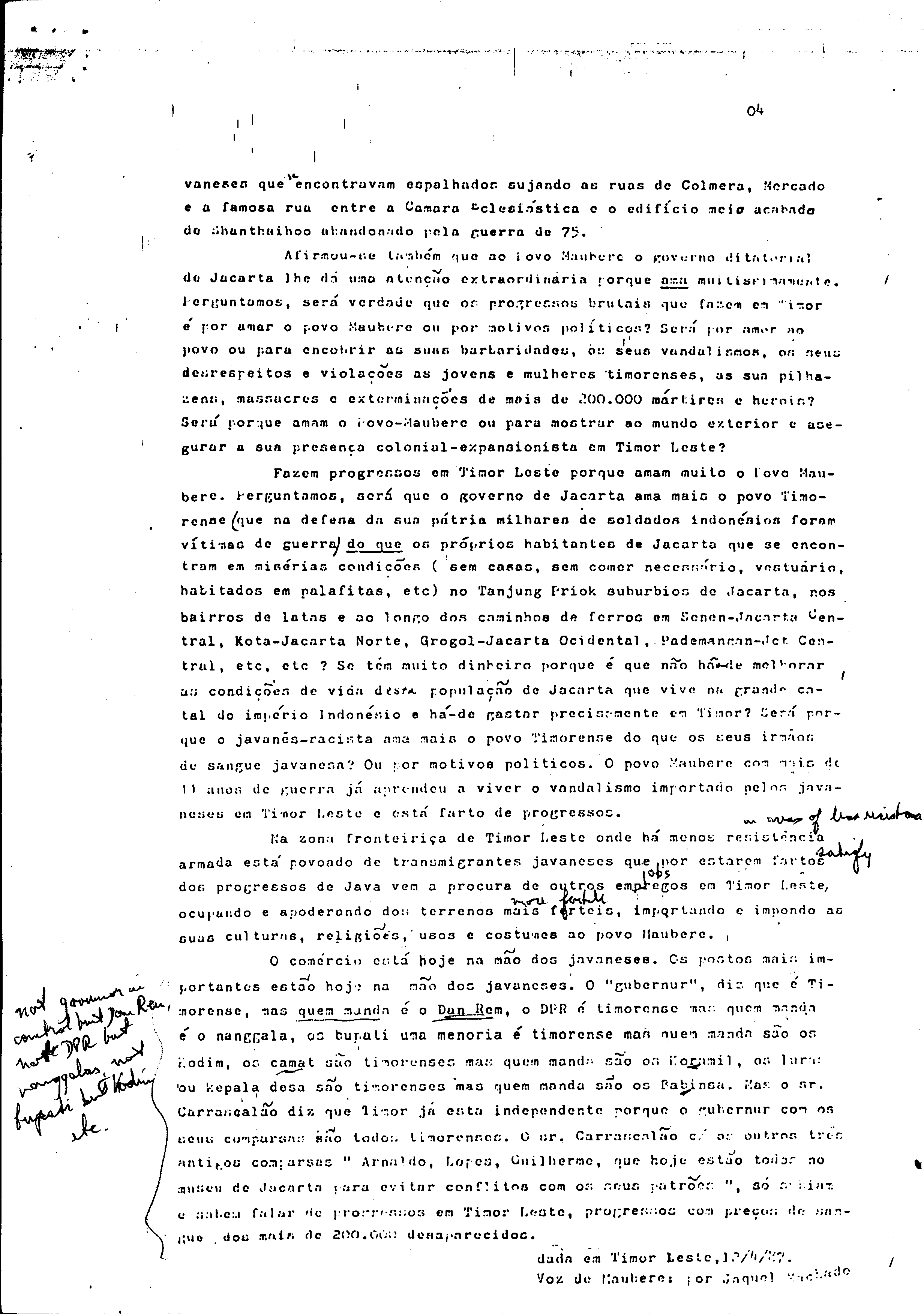 06481.053- pag.4