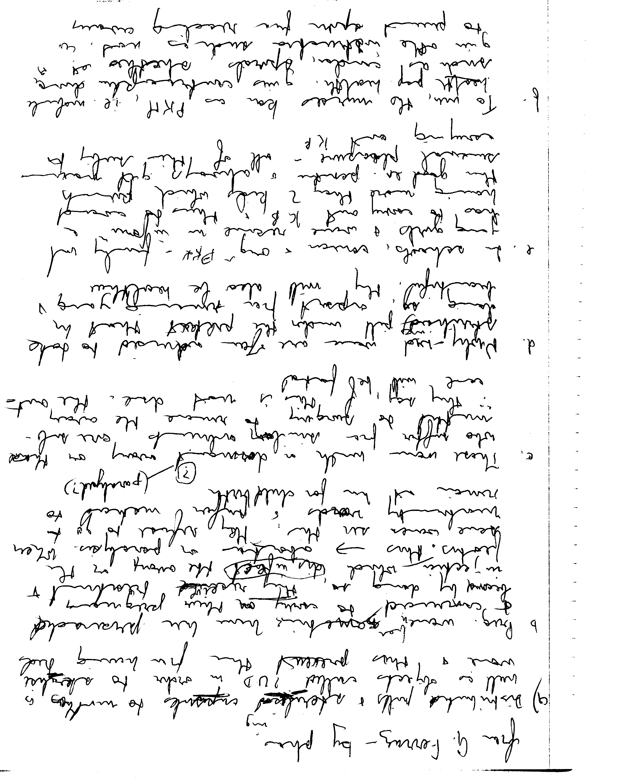 06481.053- pag.5