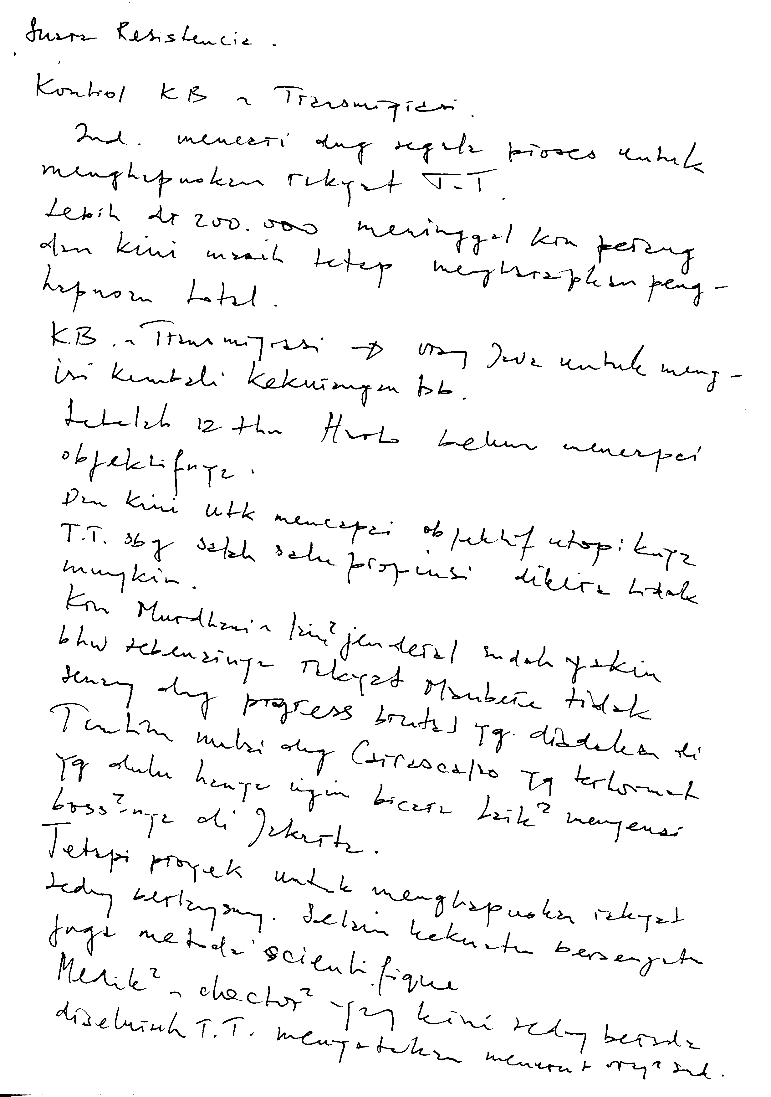 06481.053- pag.6