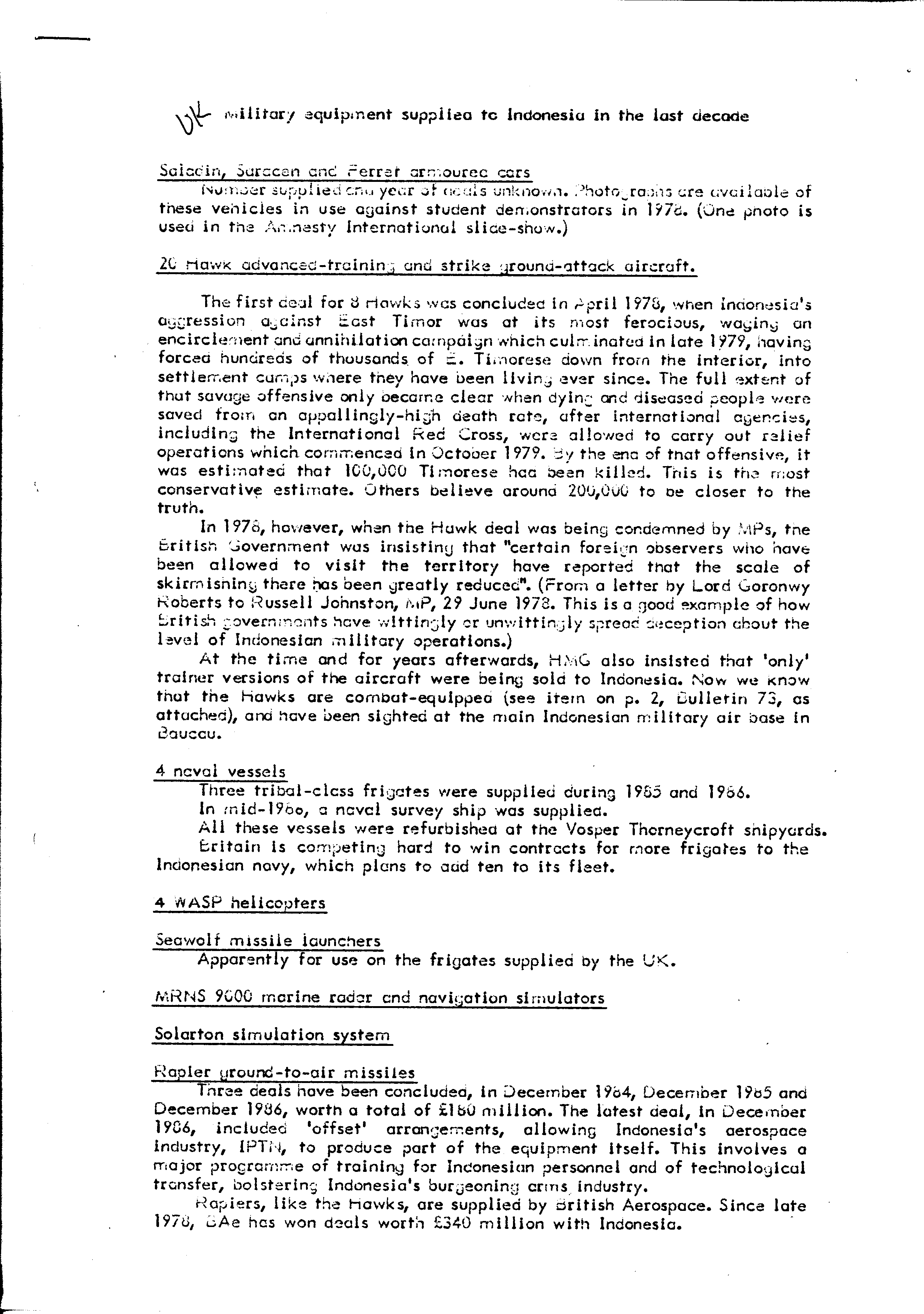 06481.053- pag.7
