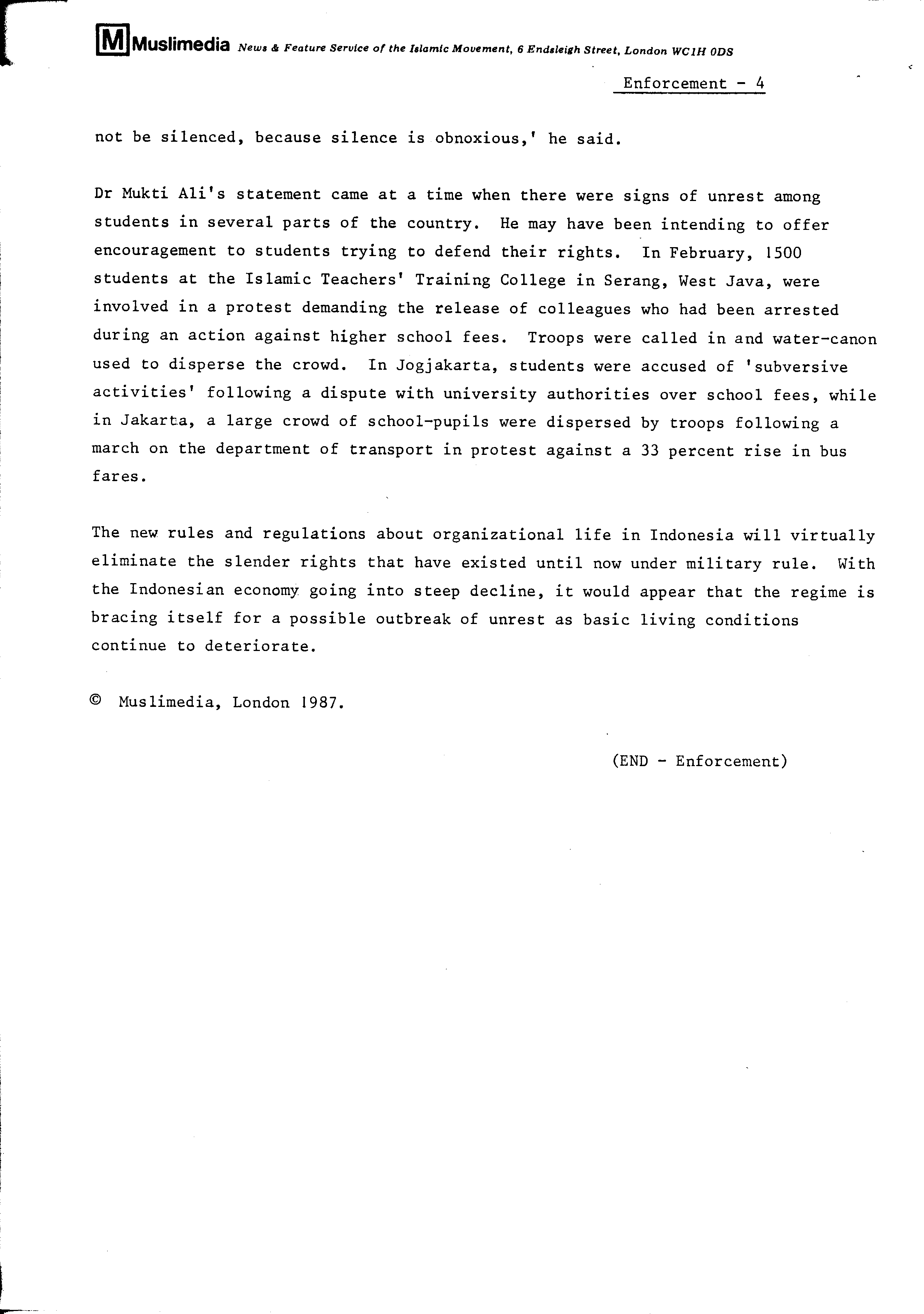 06481.053- pag.9