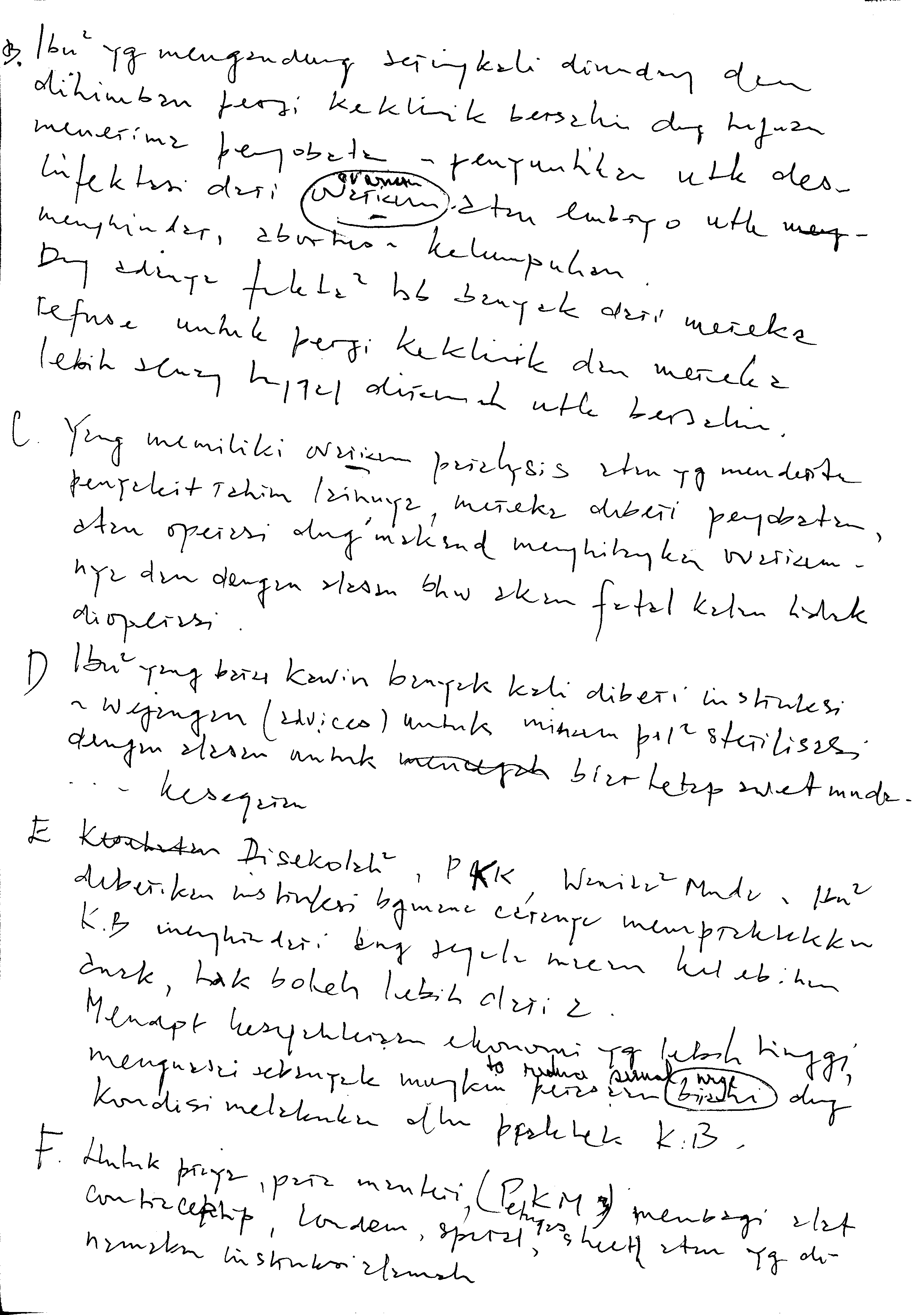 06481.053- pag.10
