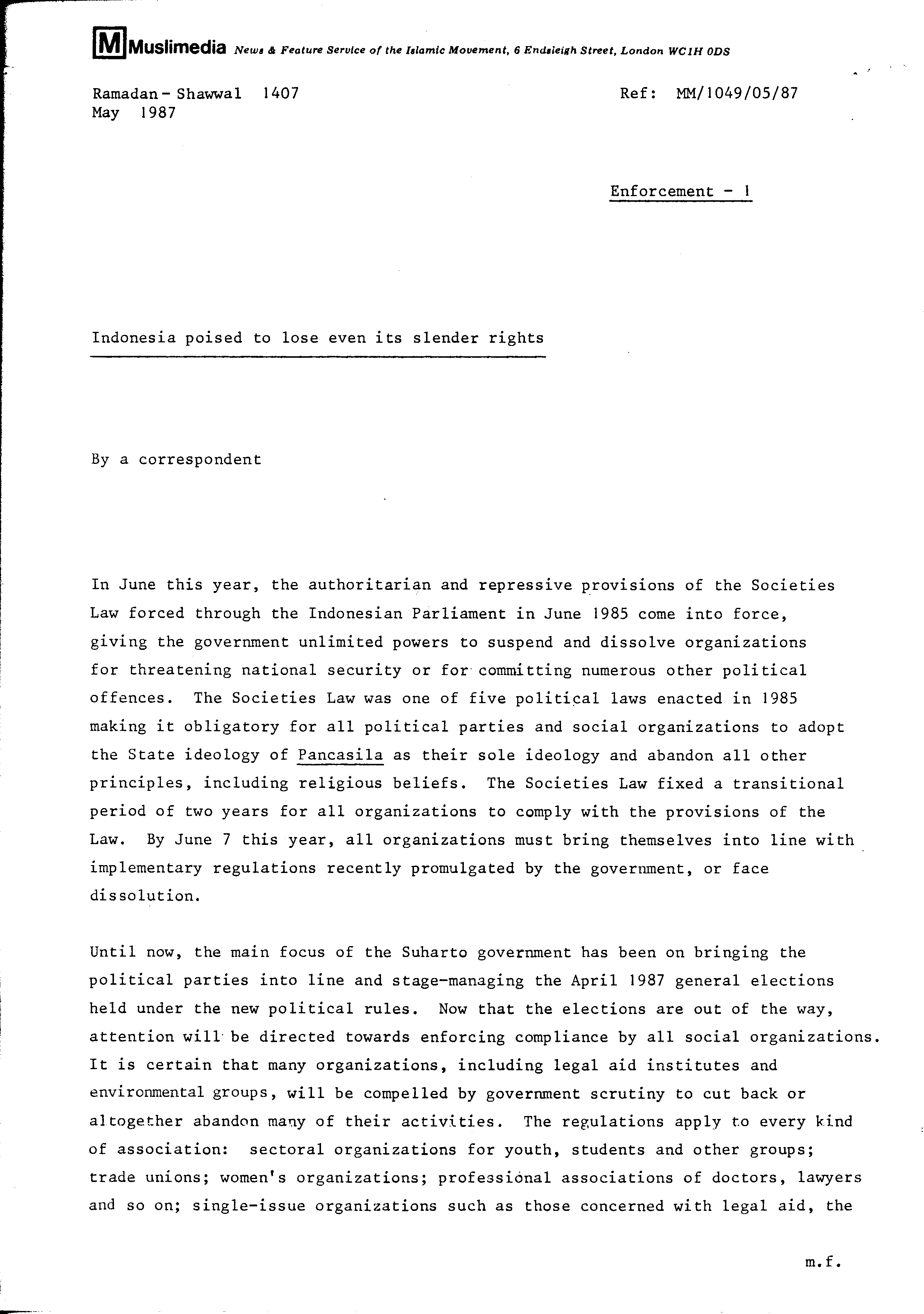 06481.053- pag.12