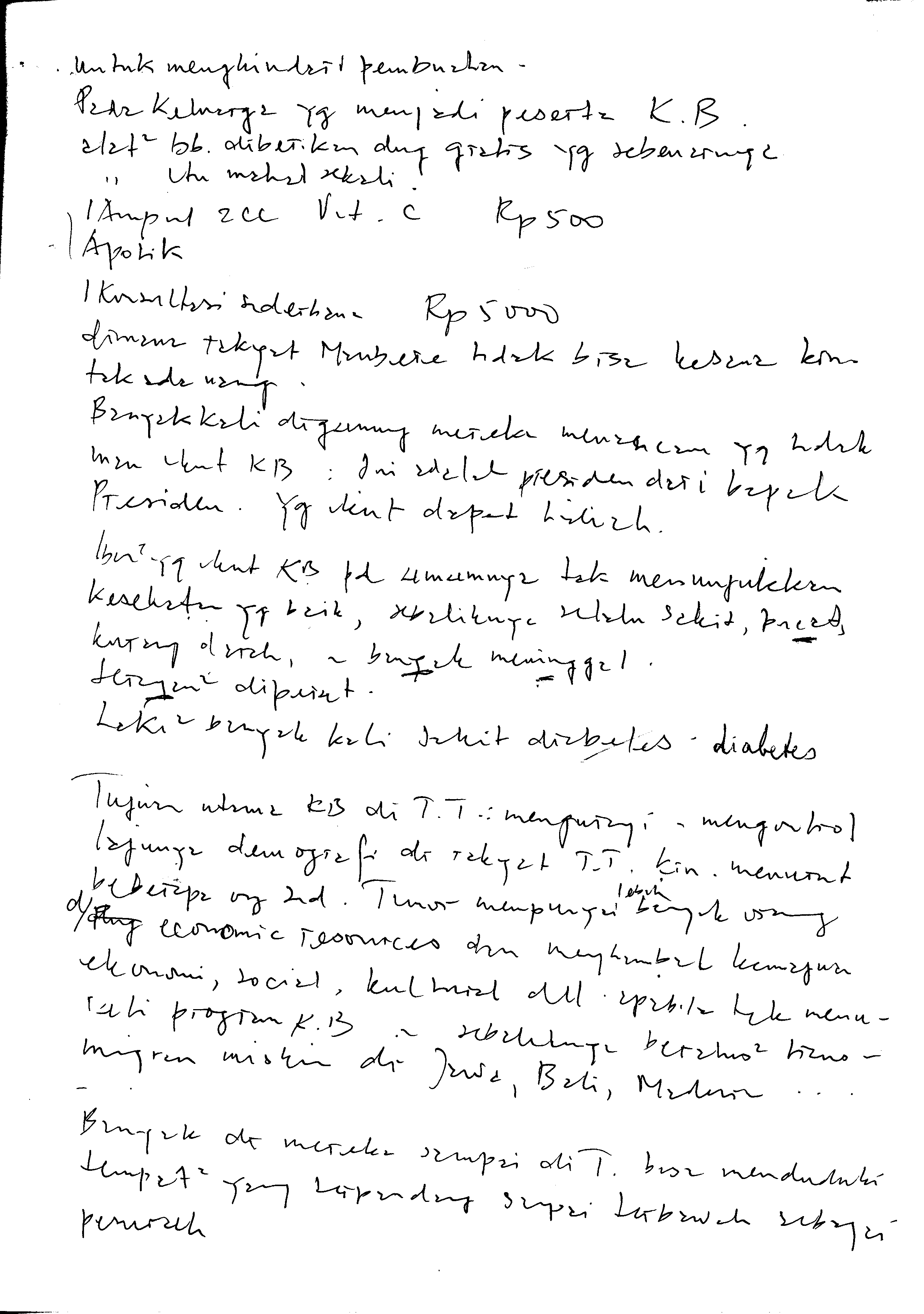 06481.053- pag.13