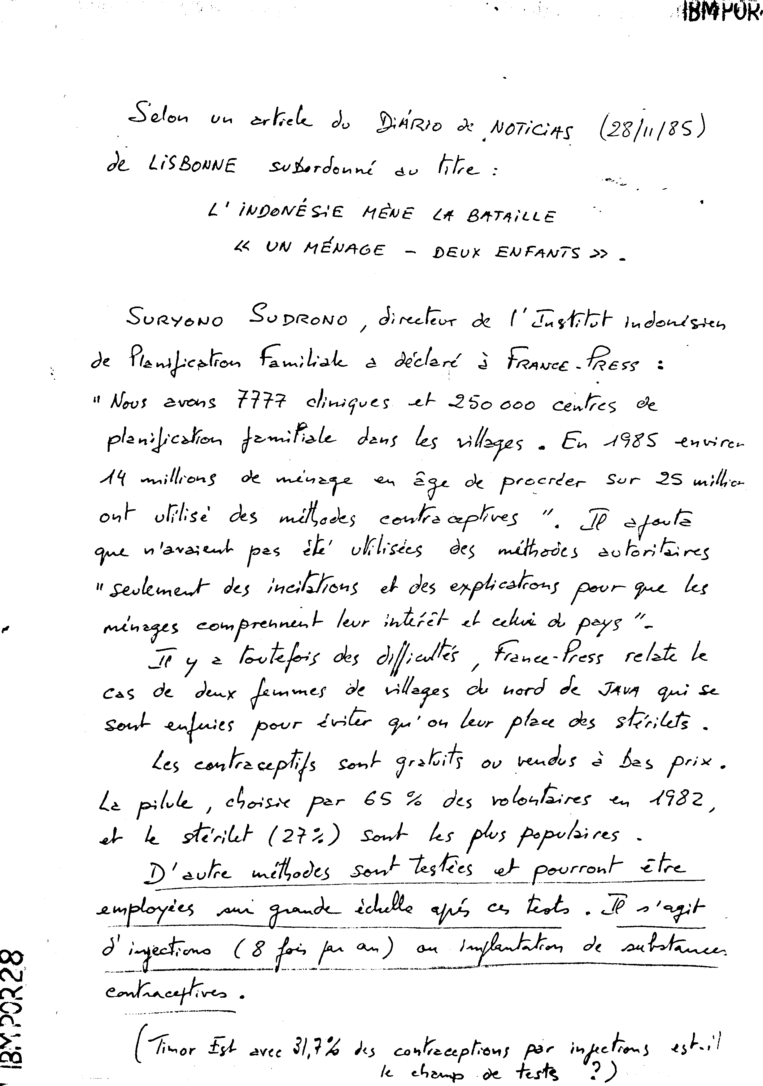 06481.068- pag.3