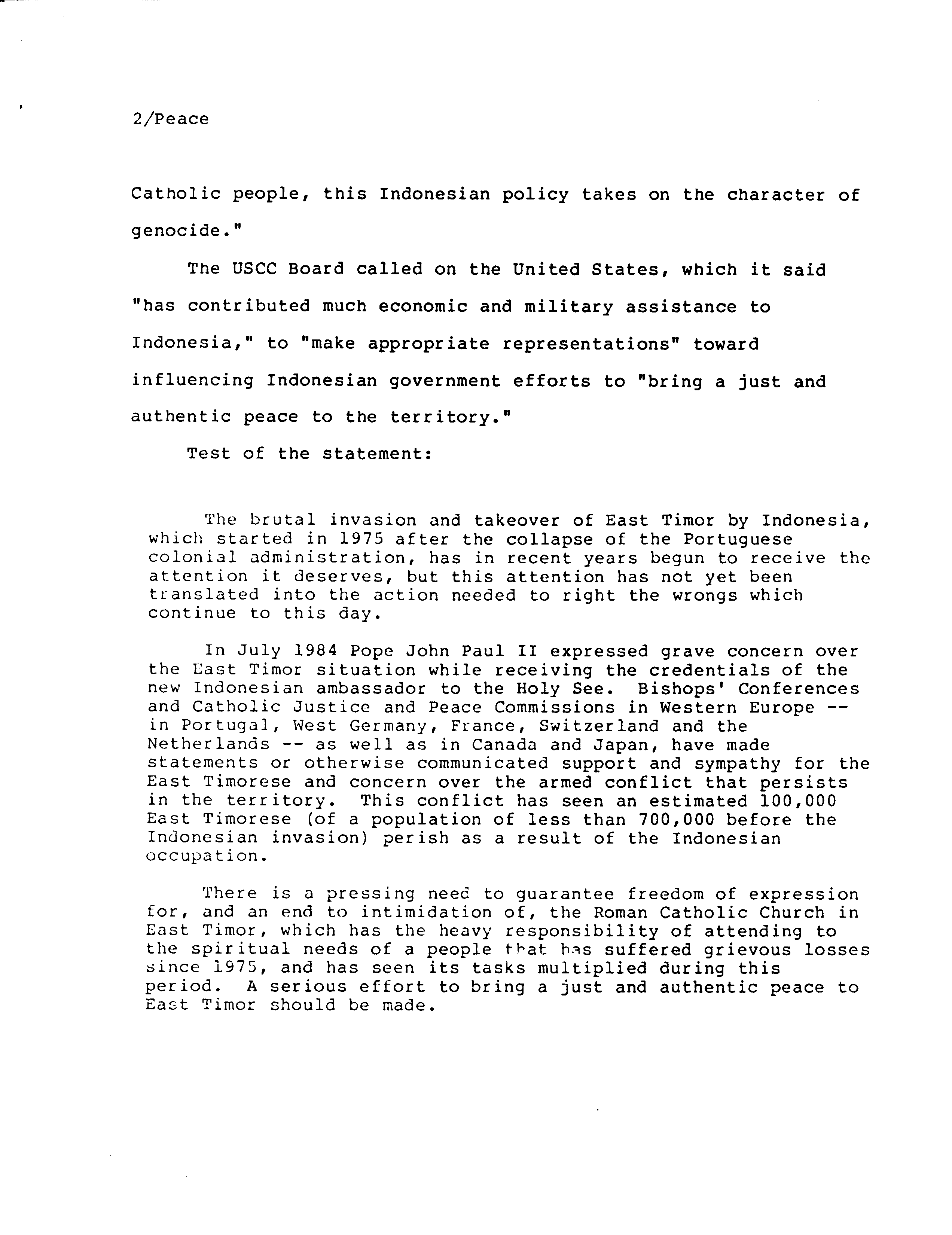 06481.080- pag.3