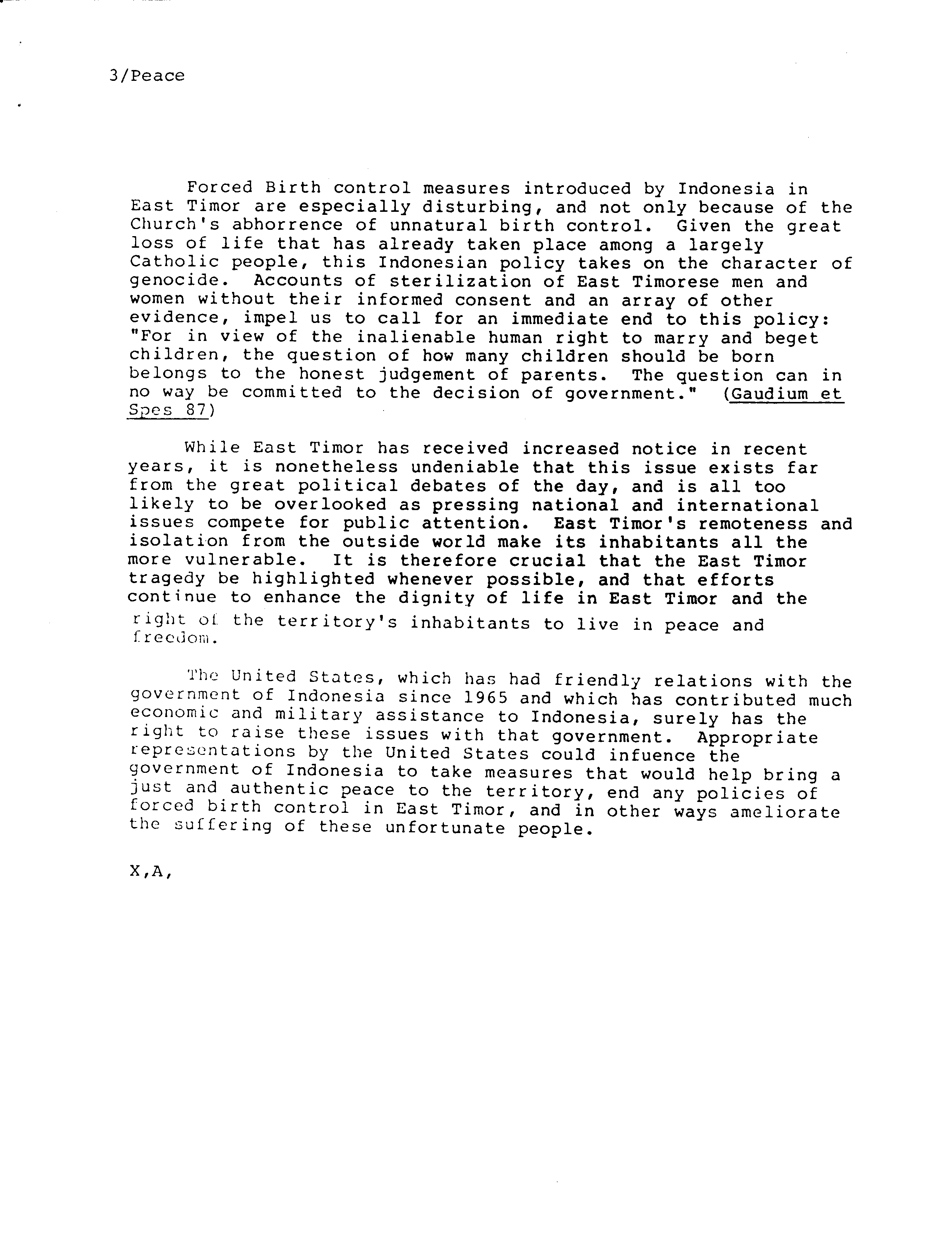 06481.080- pag.4