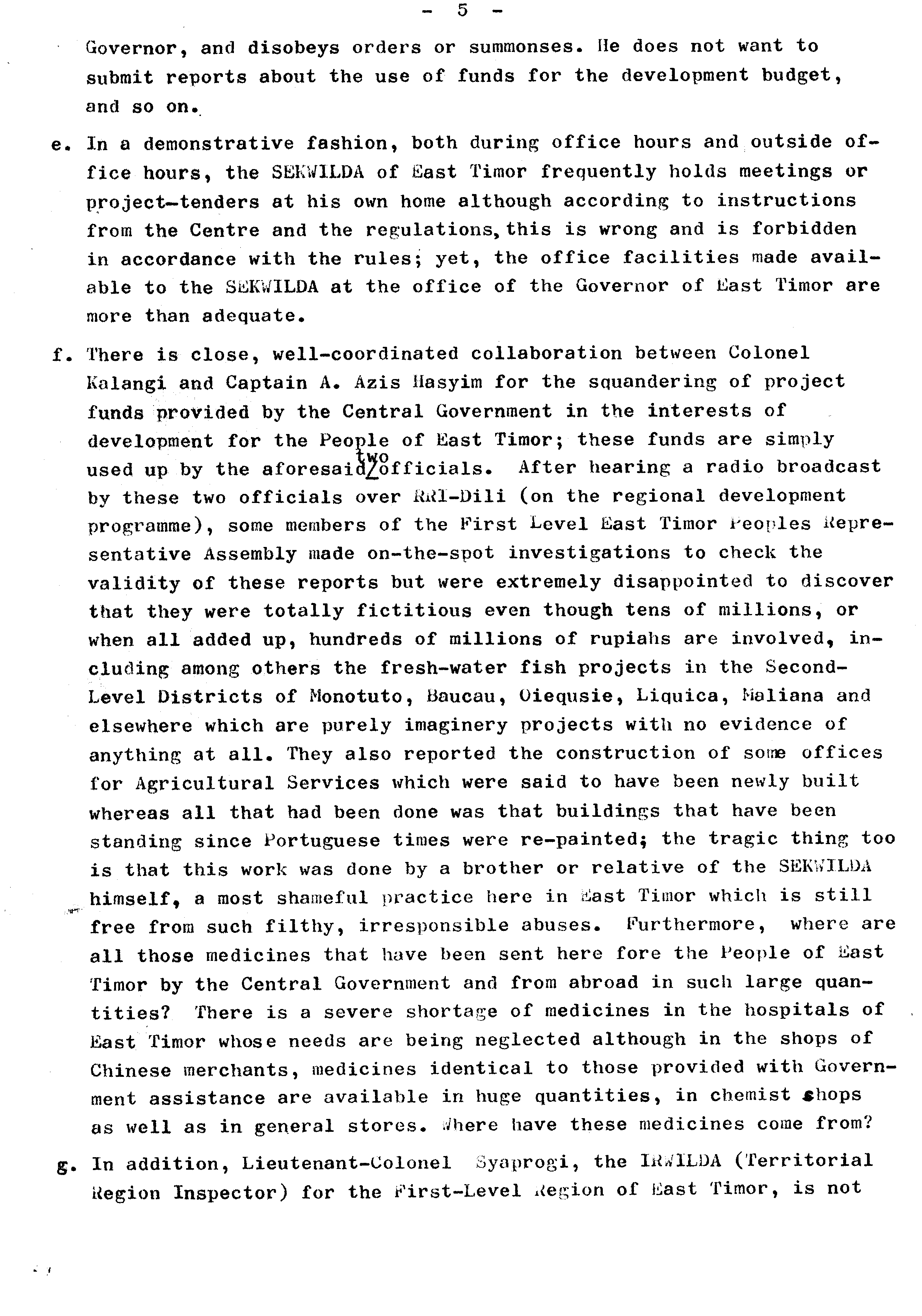06482.003- pag.6