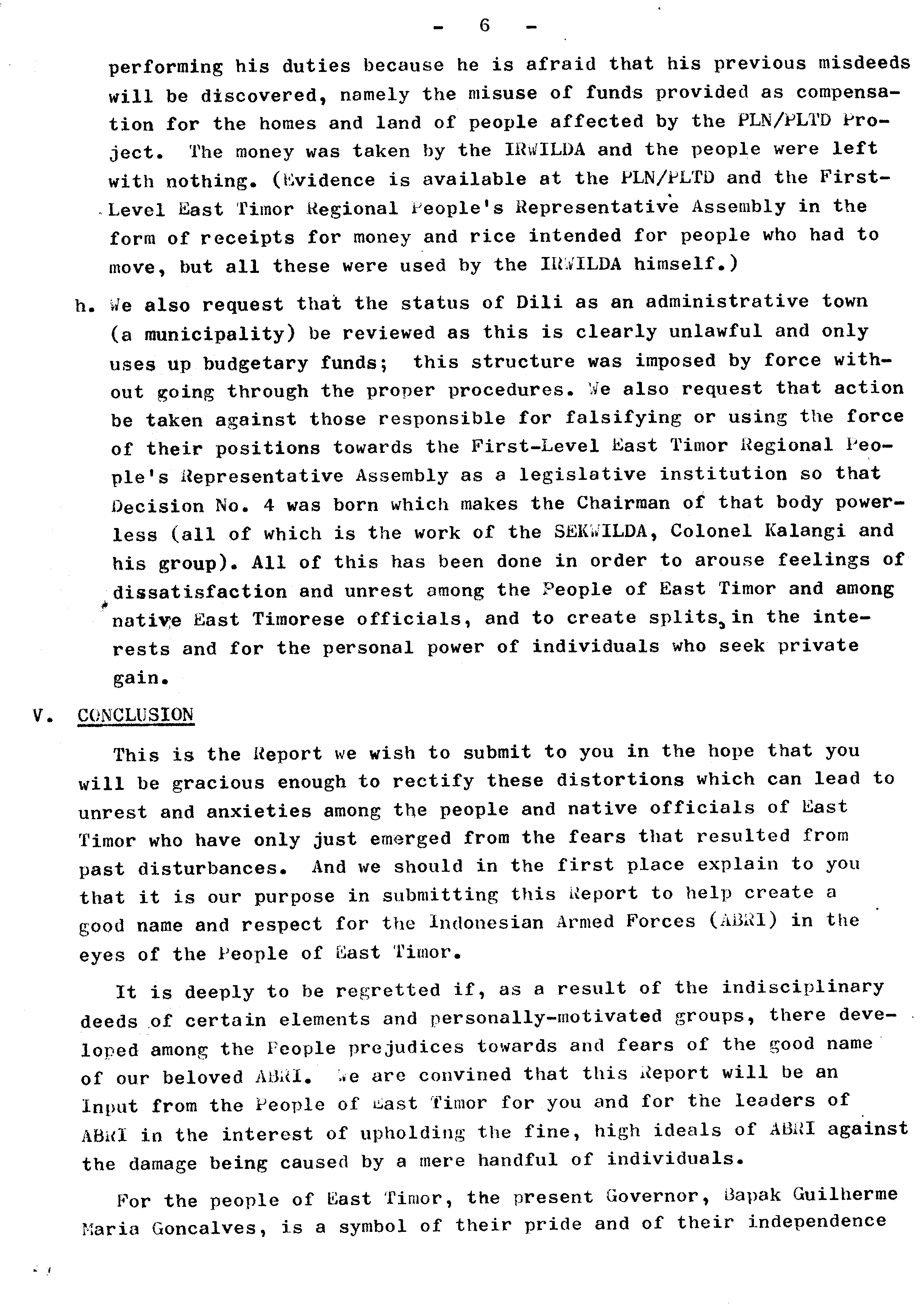 06482.003- pag.7