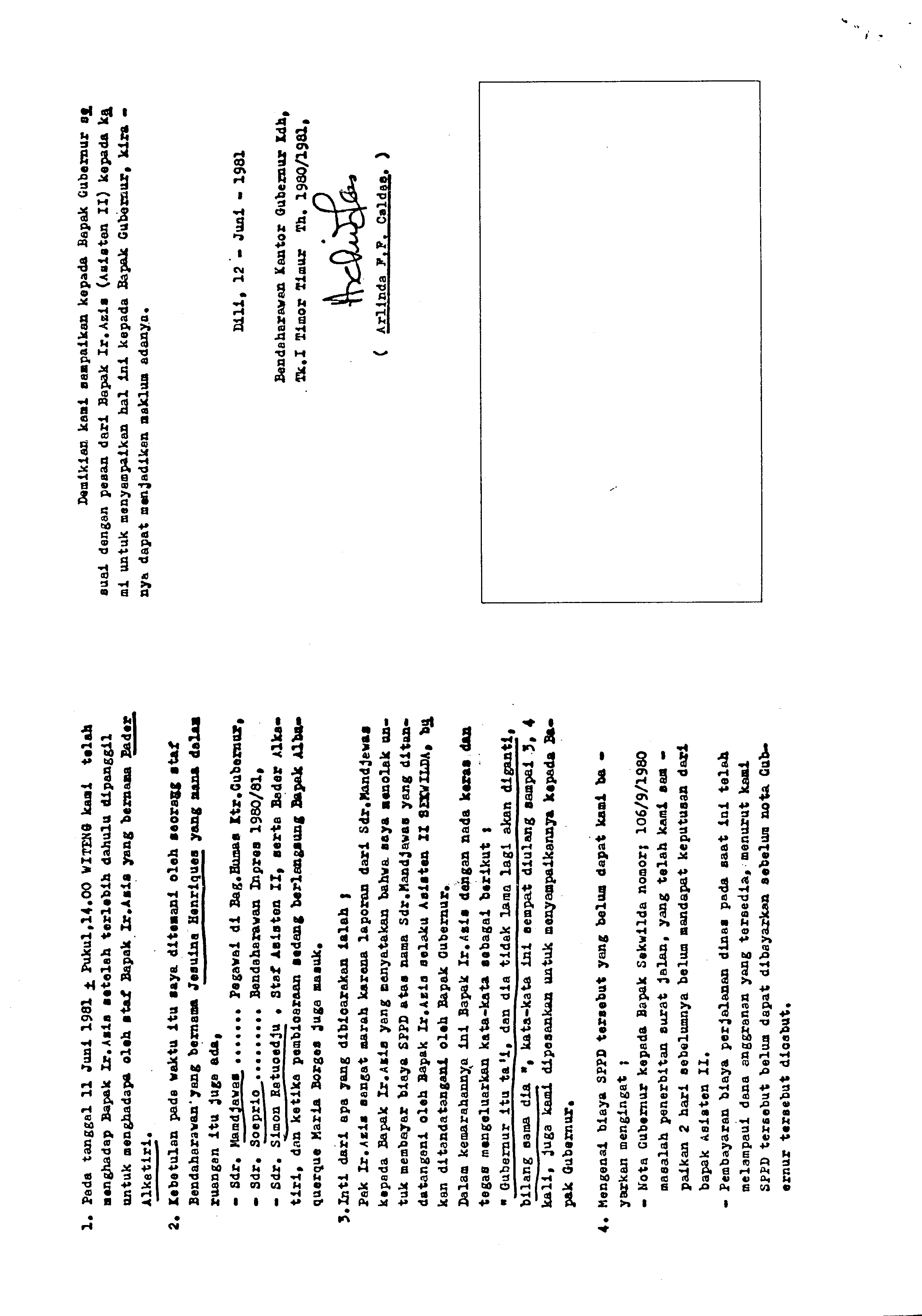 06482.004- pag.6