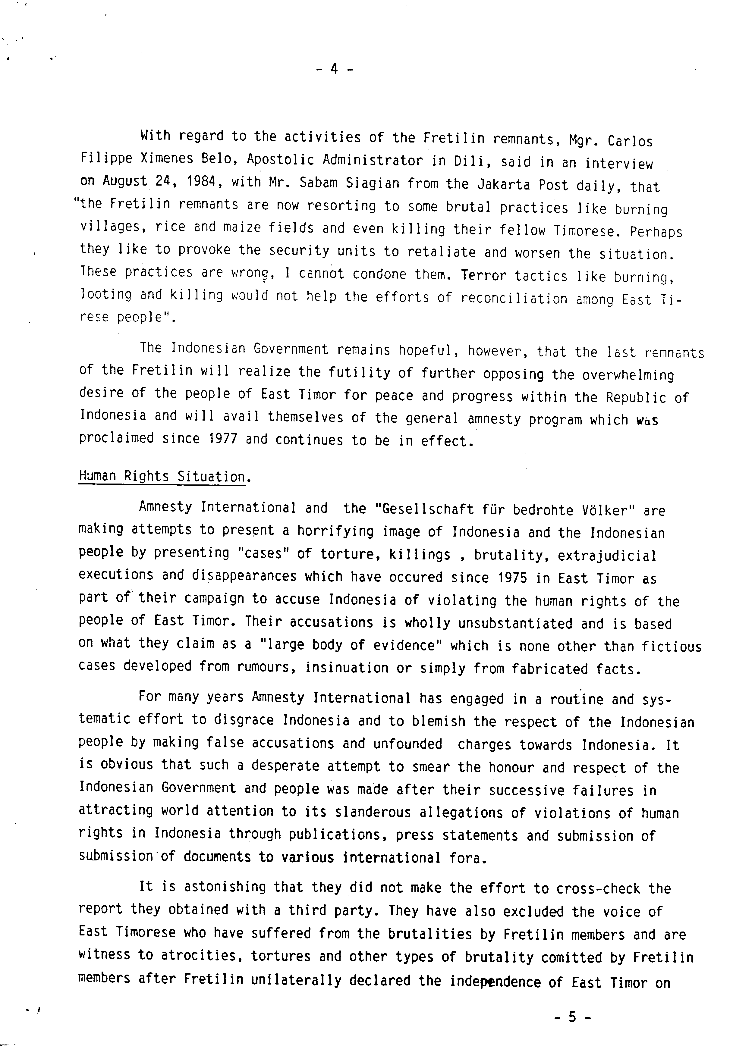 06482.005- pag.4