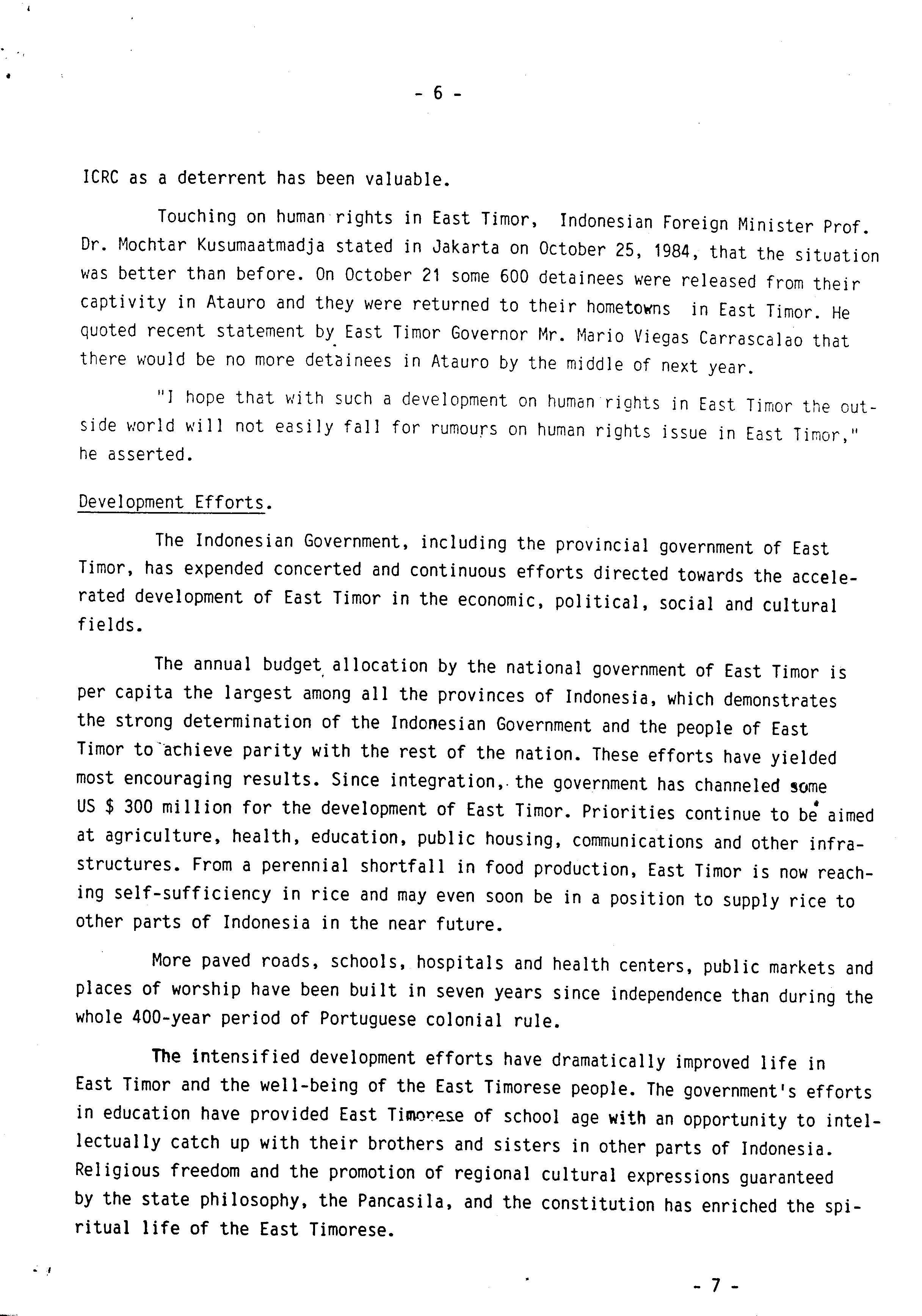 06482.005- pag.6