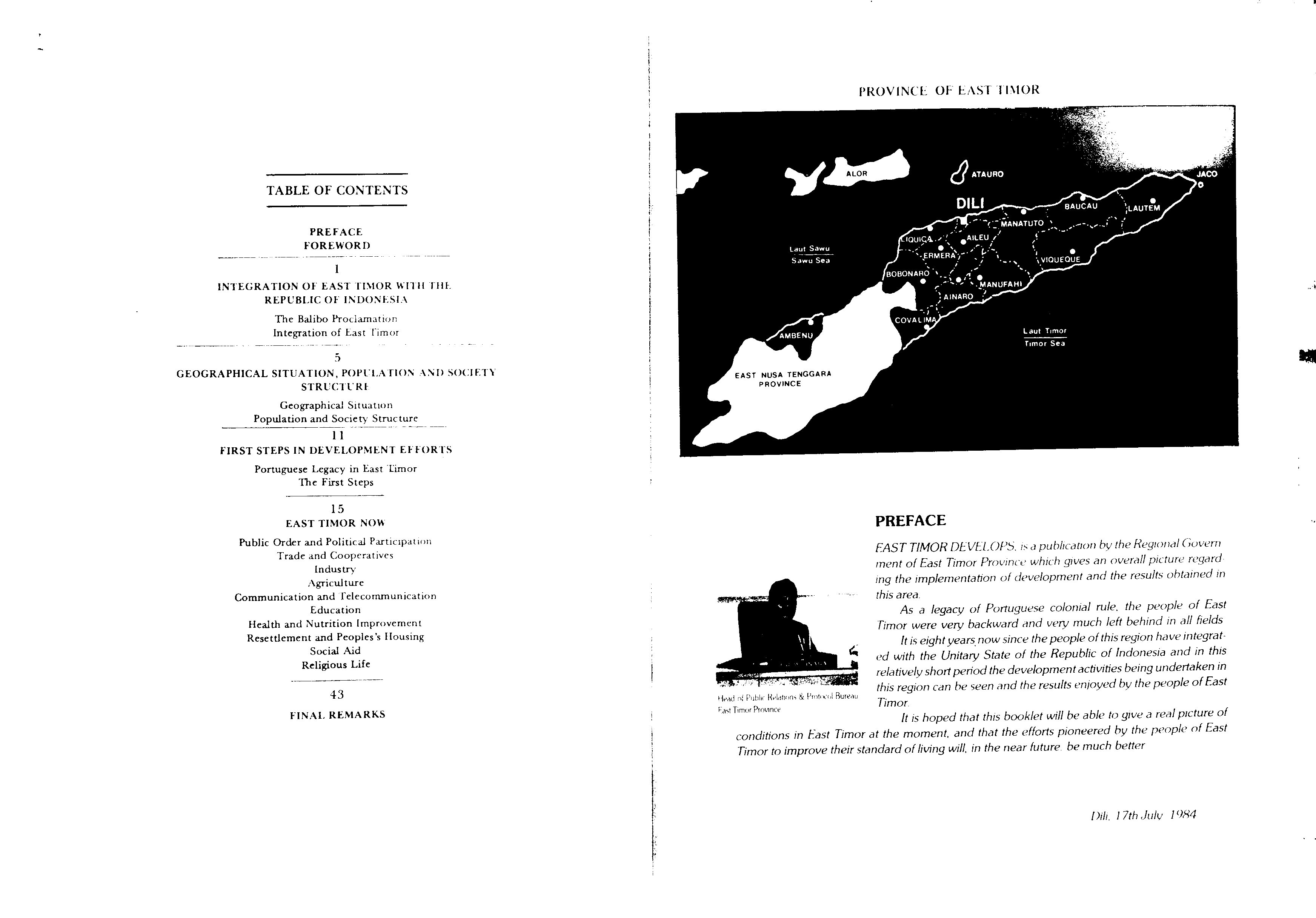 06482.006- pag.3