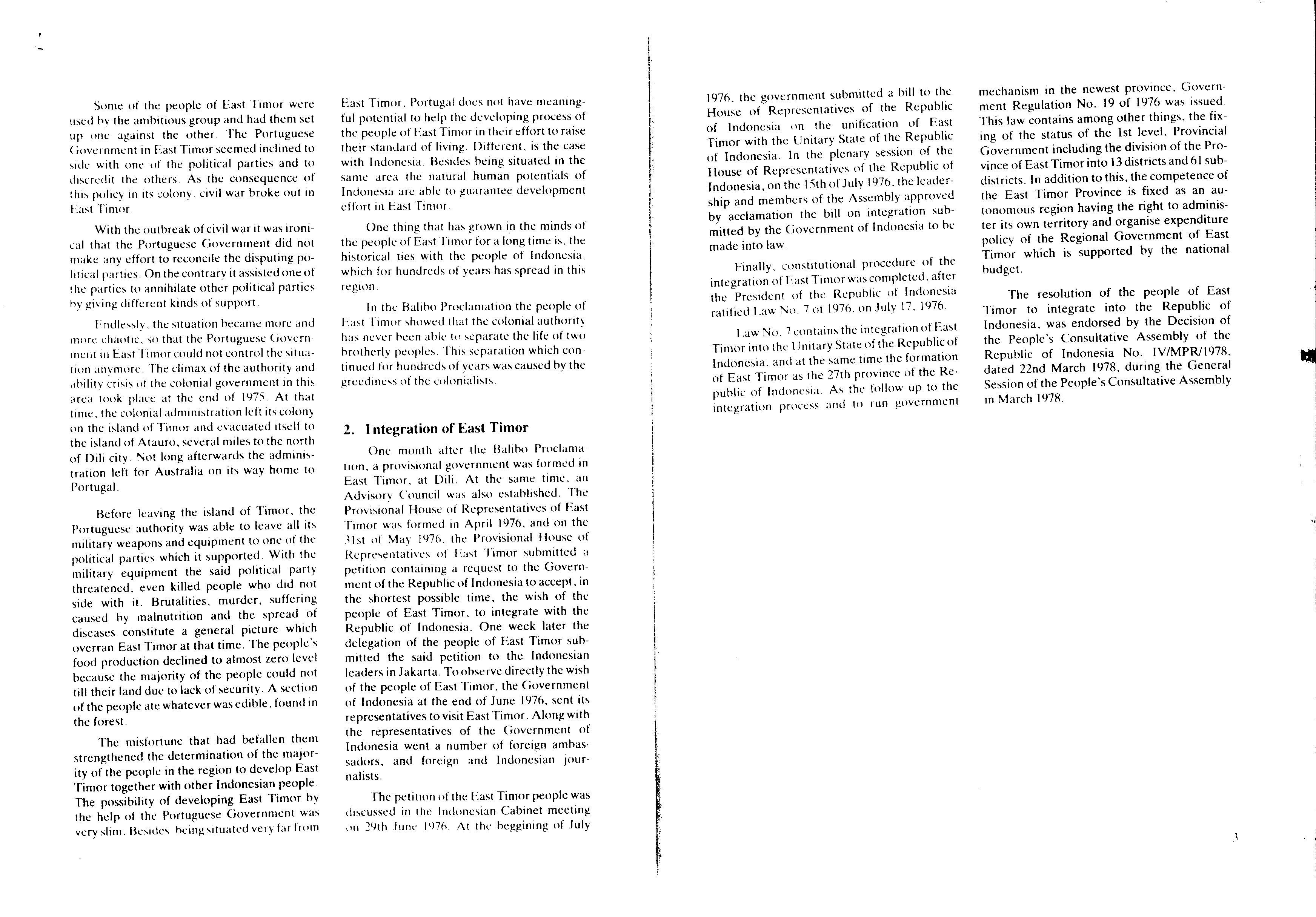 06482.006- pag.6