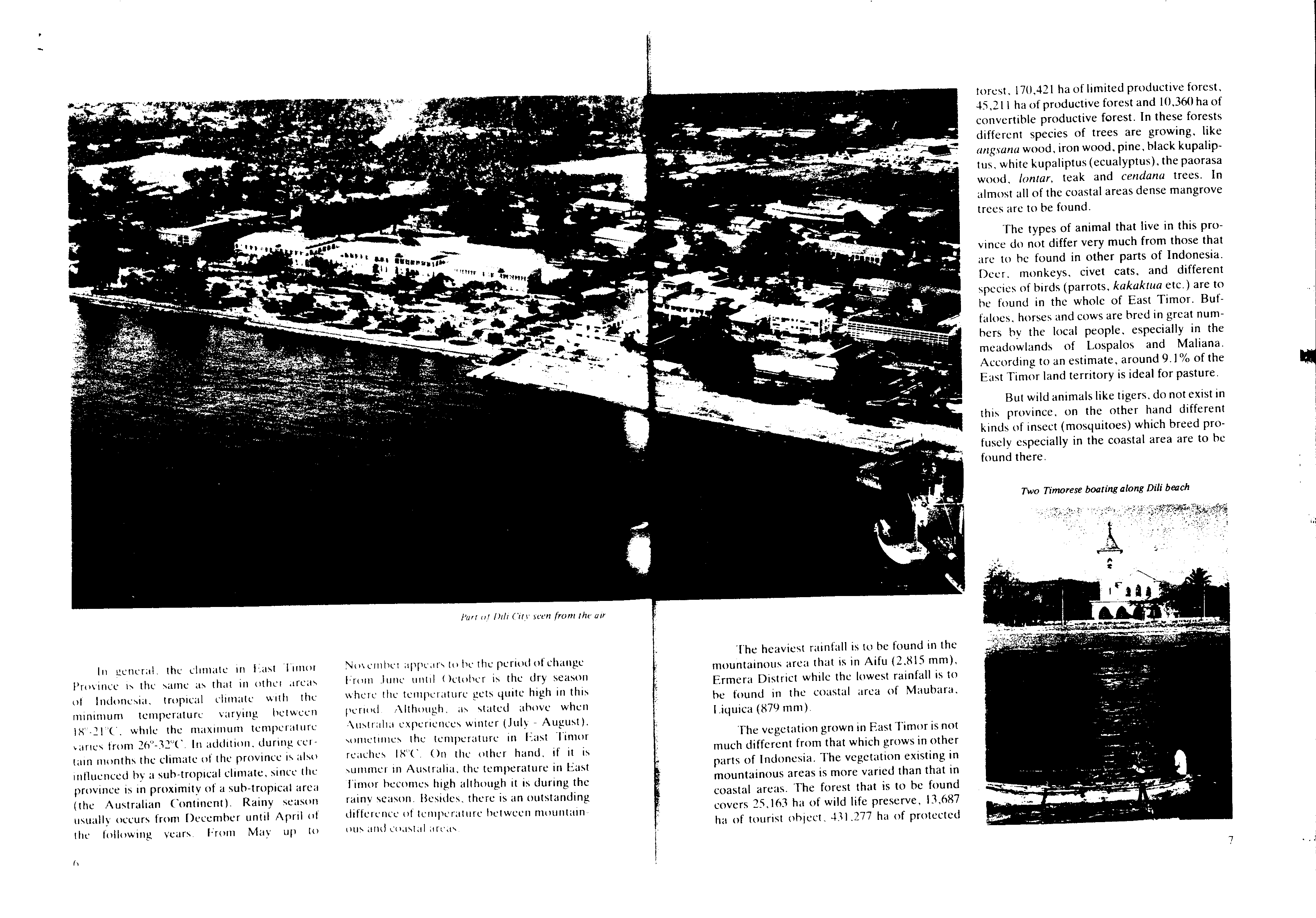 06482.006- pag.8