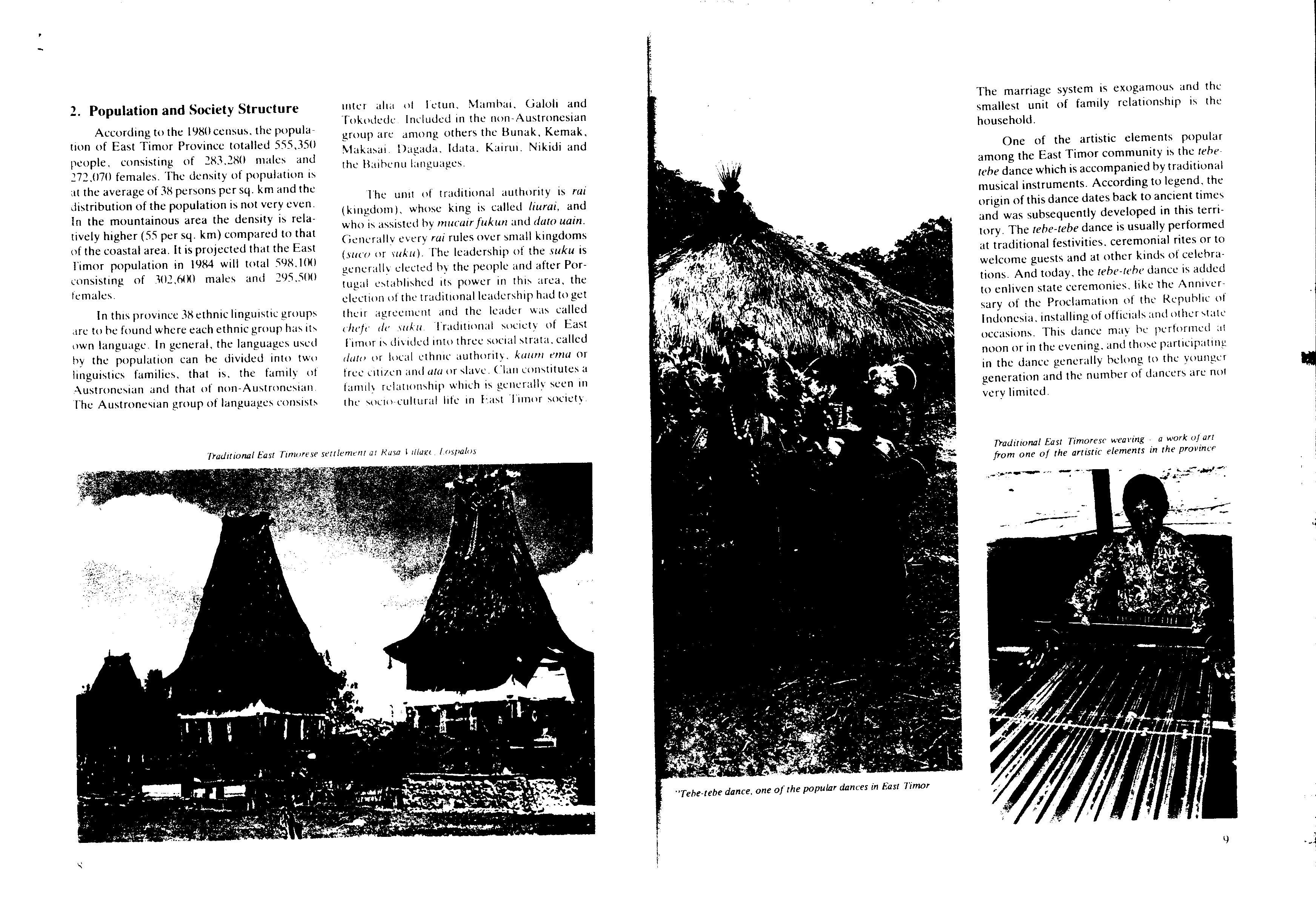 06482.006- pag.9
