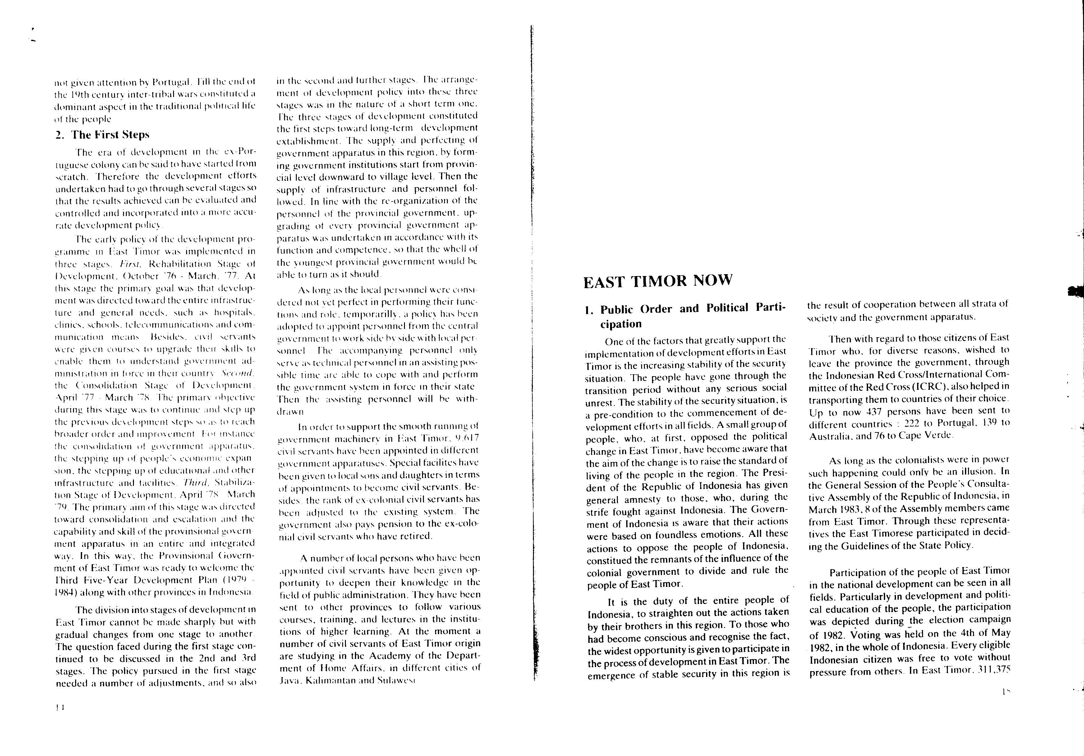 06482.006- pag.12