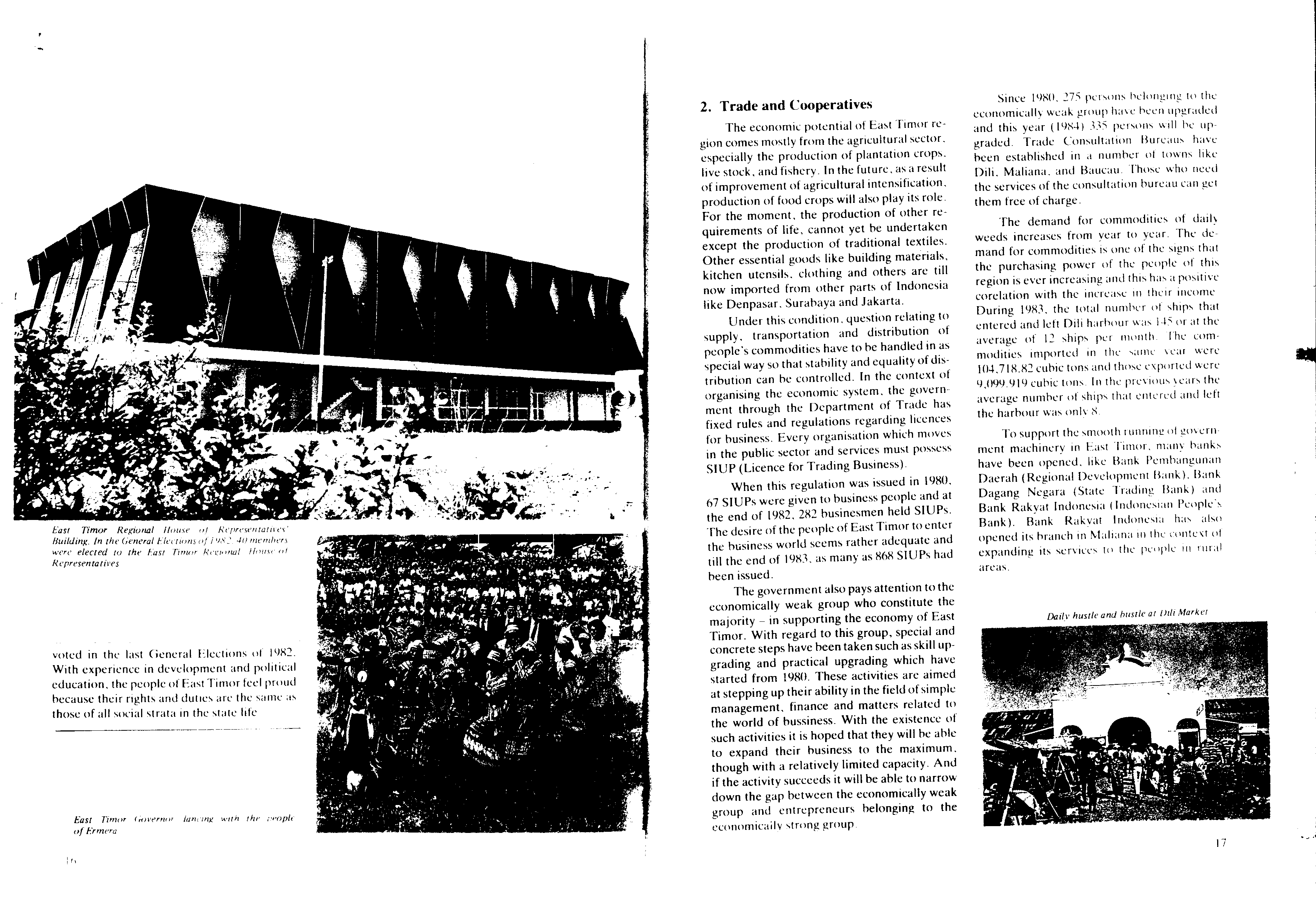 06482.006- pag.13