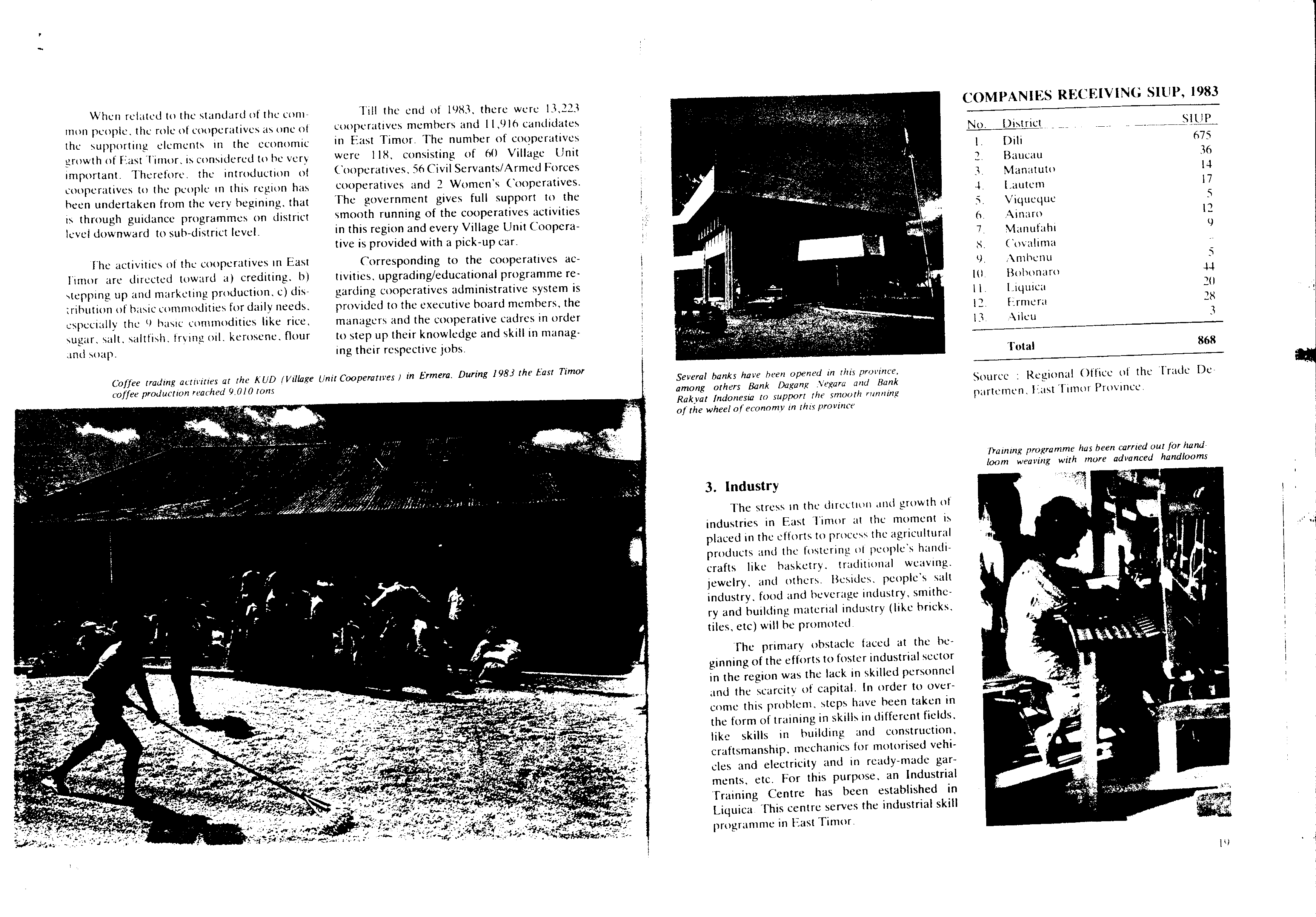 06482.006- pag.14