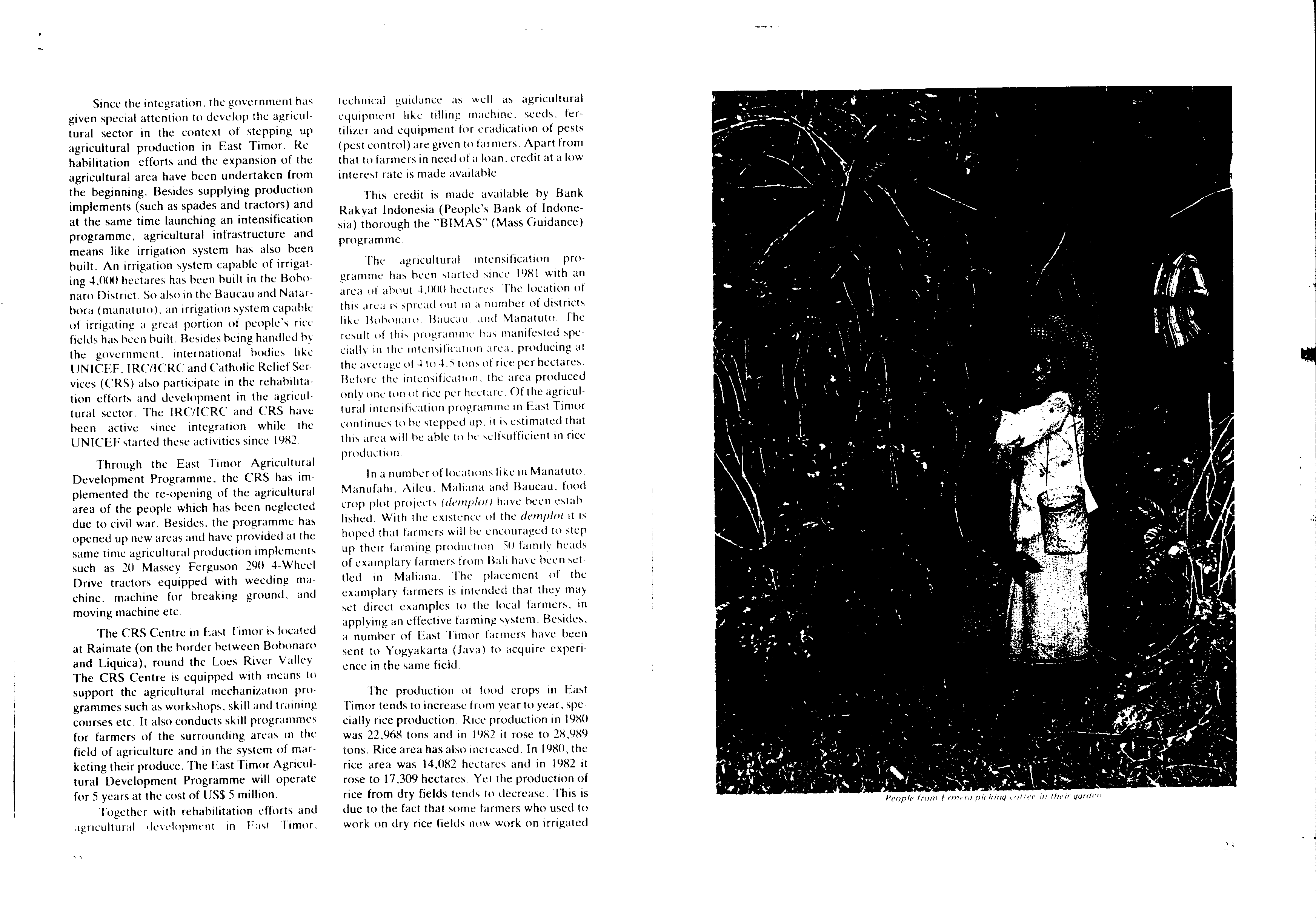 06482.006- pag.16