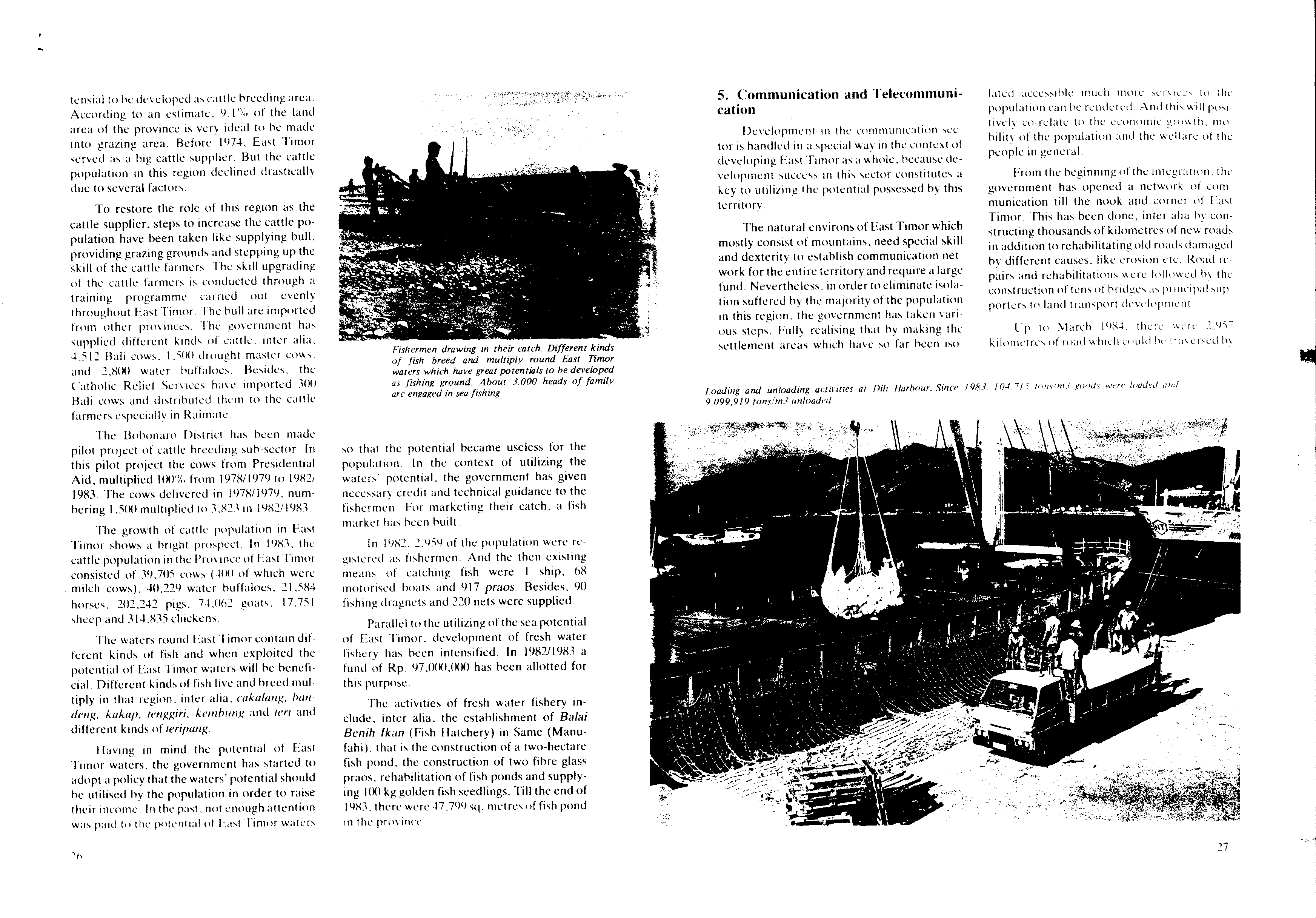 06482.006- pag.18