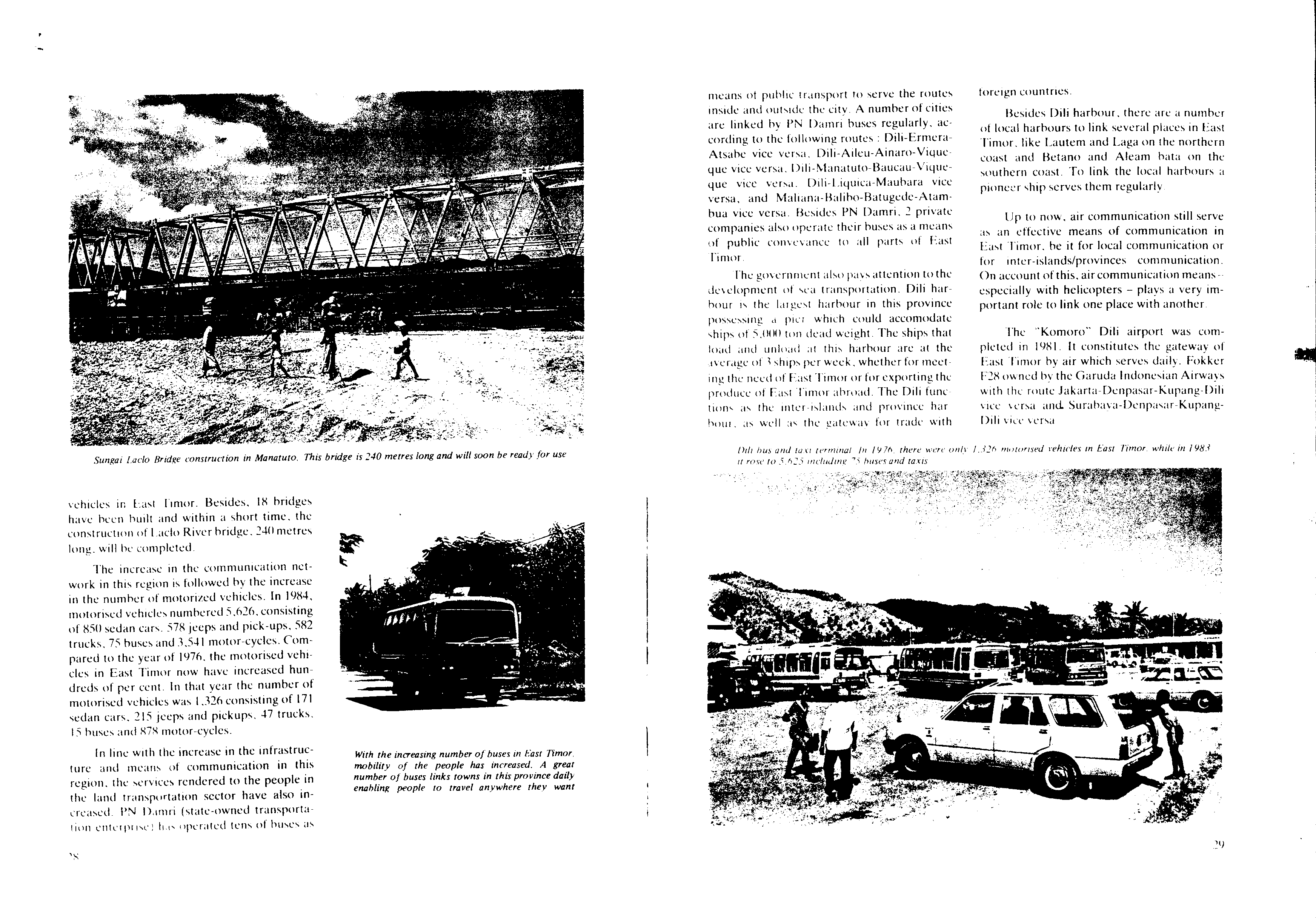 06482.006- pag.19