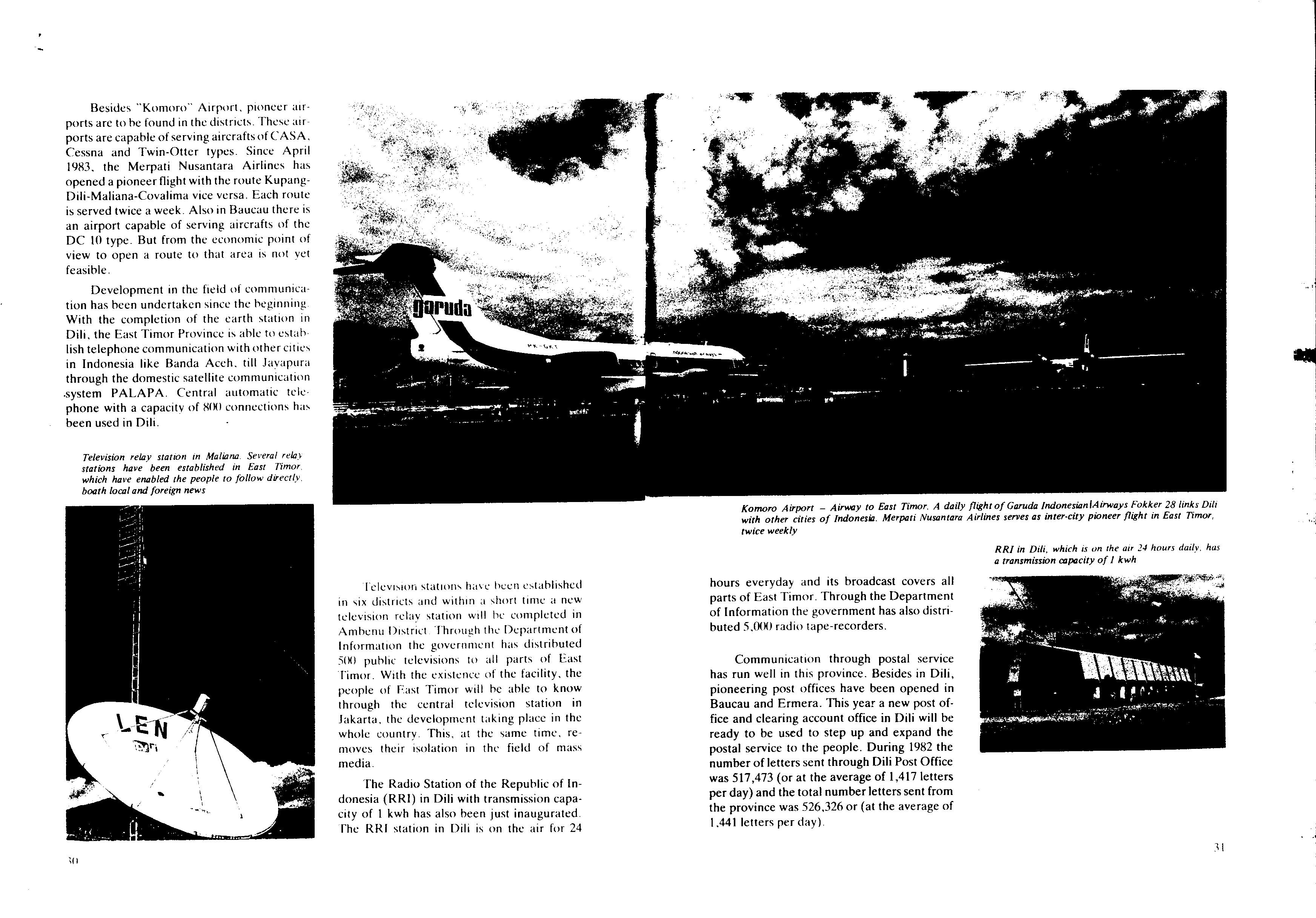 06482.006- pag.20