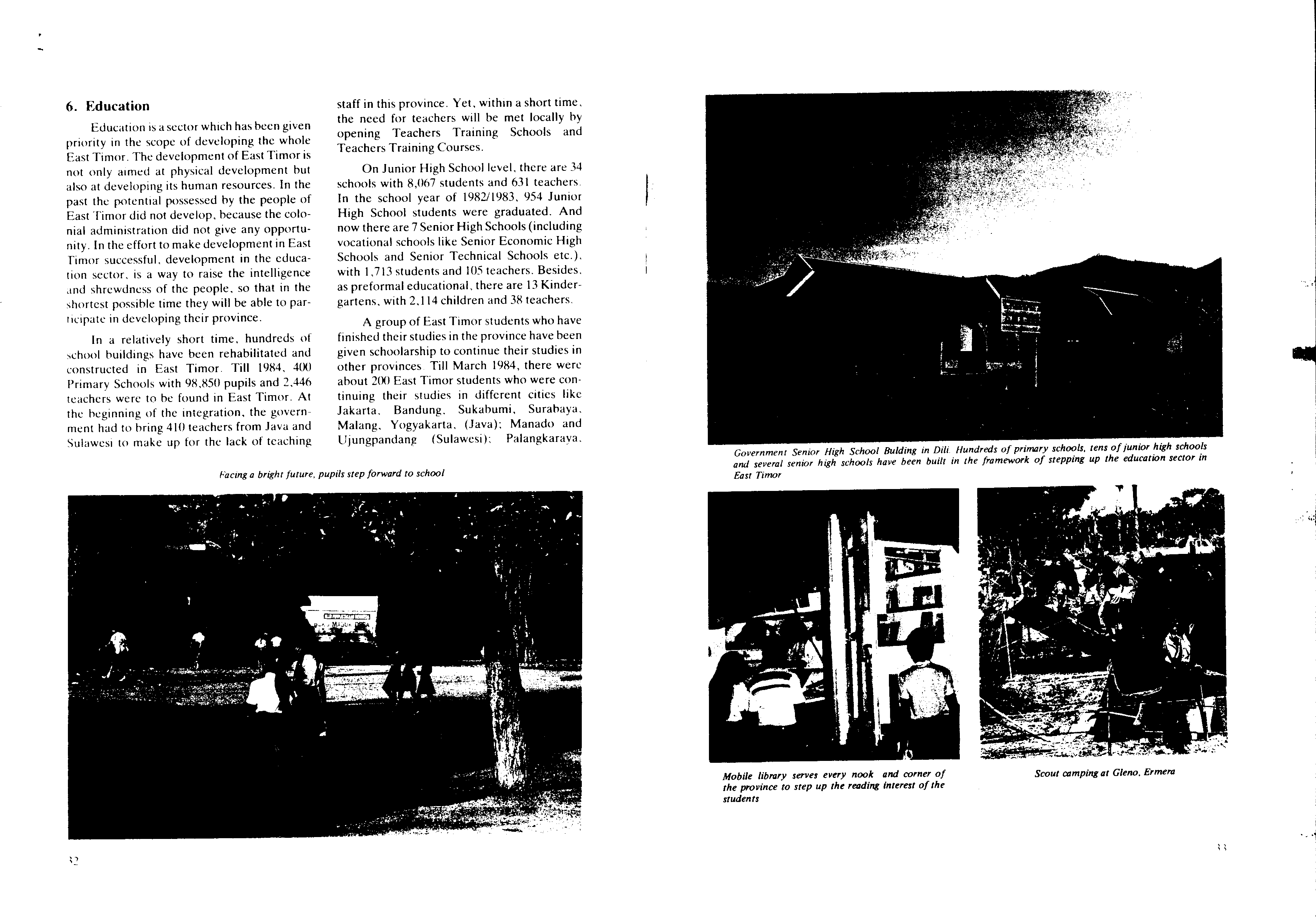 06482.006- pag.21