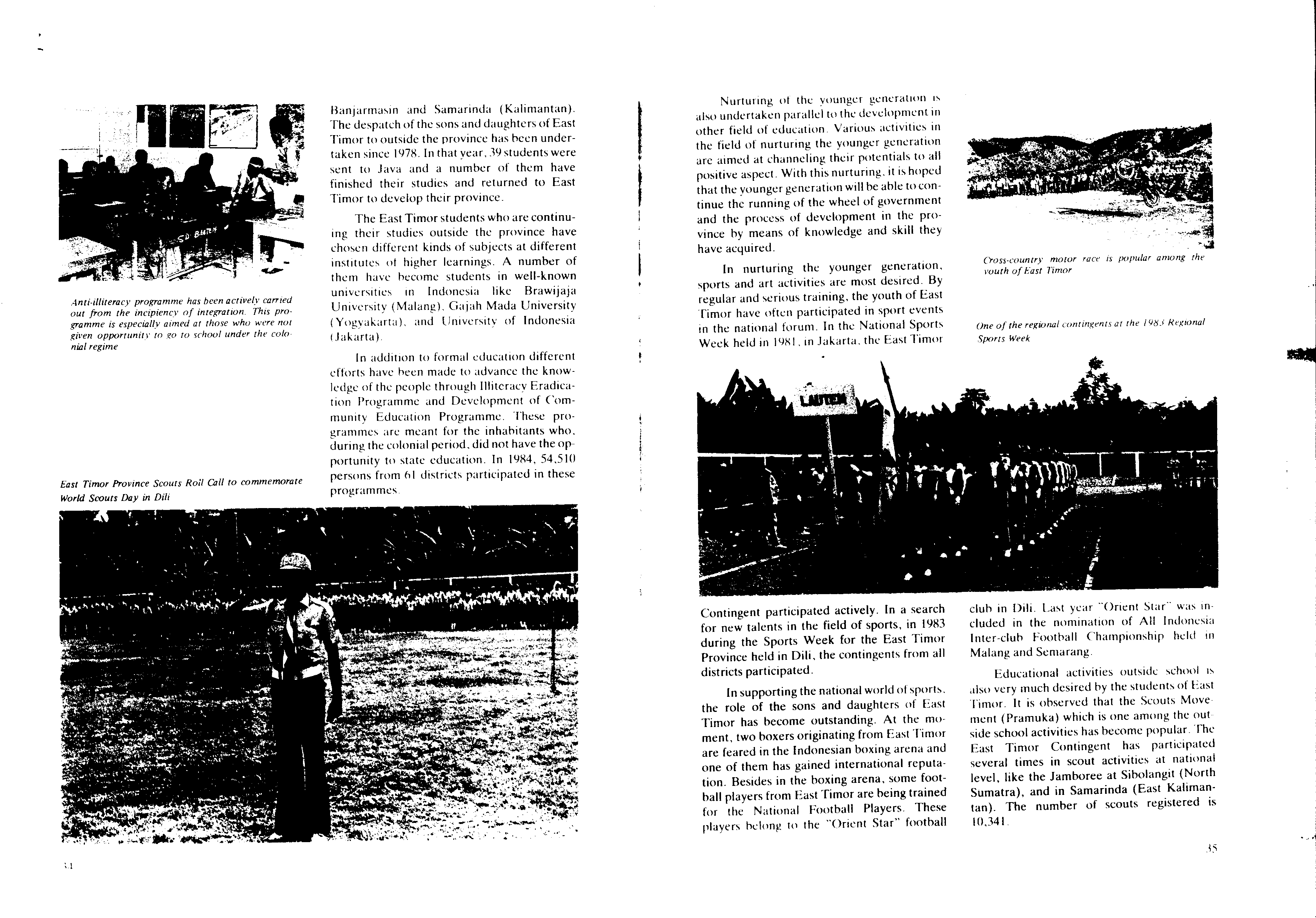 06482.006- pag.22