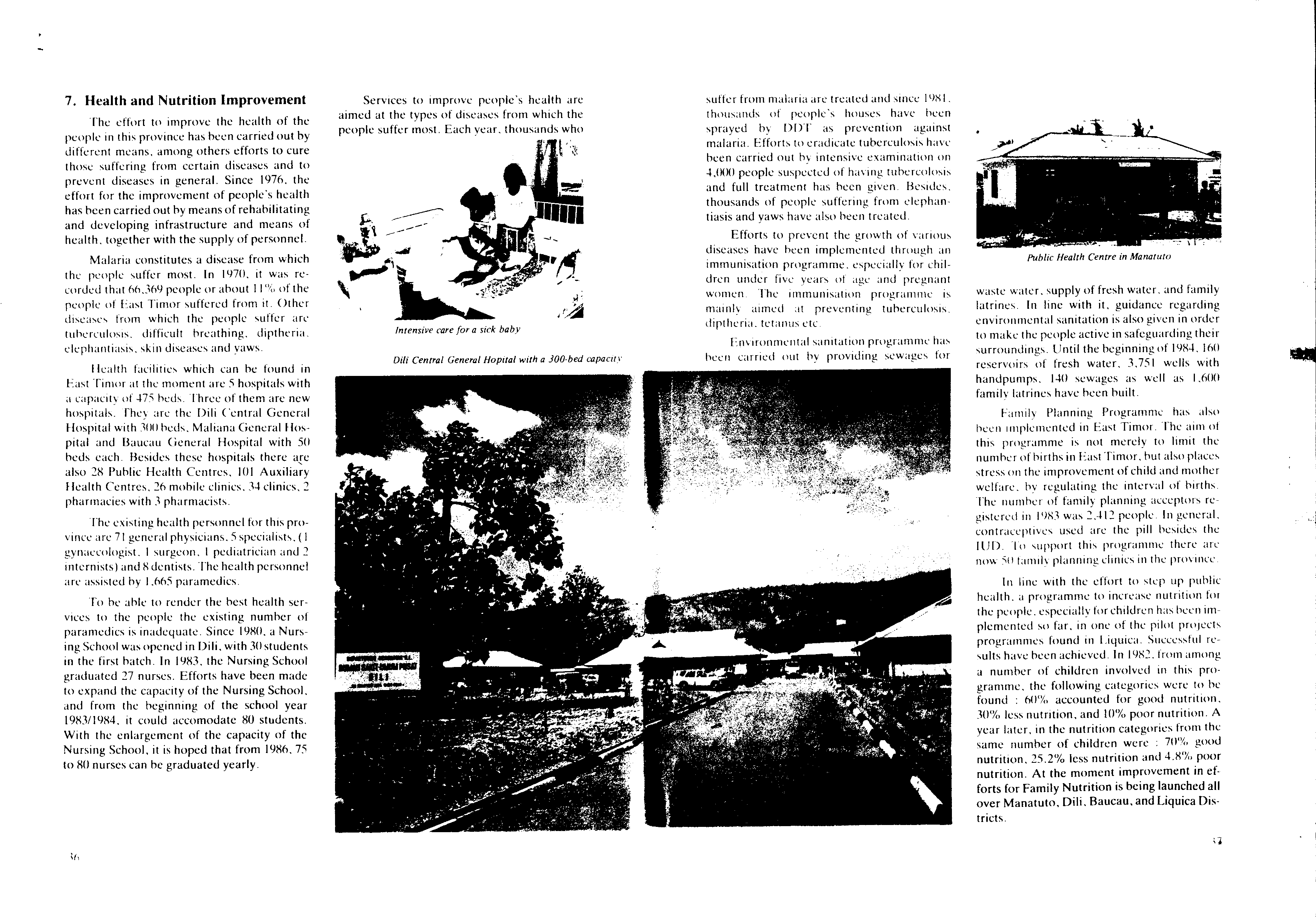 06482.006- pag.23