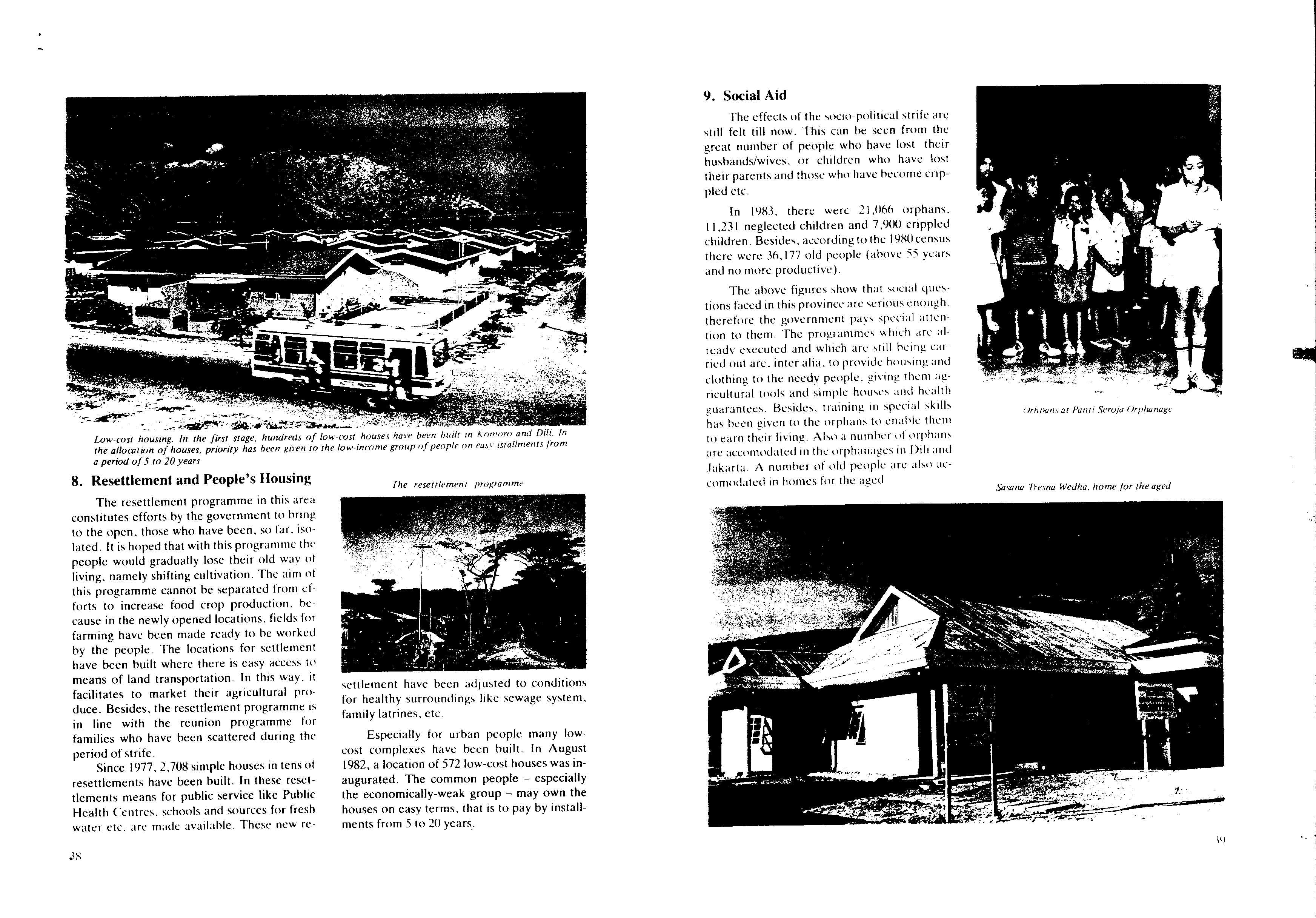 06482.006- pag.24