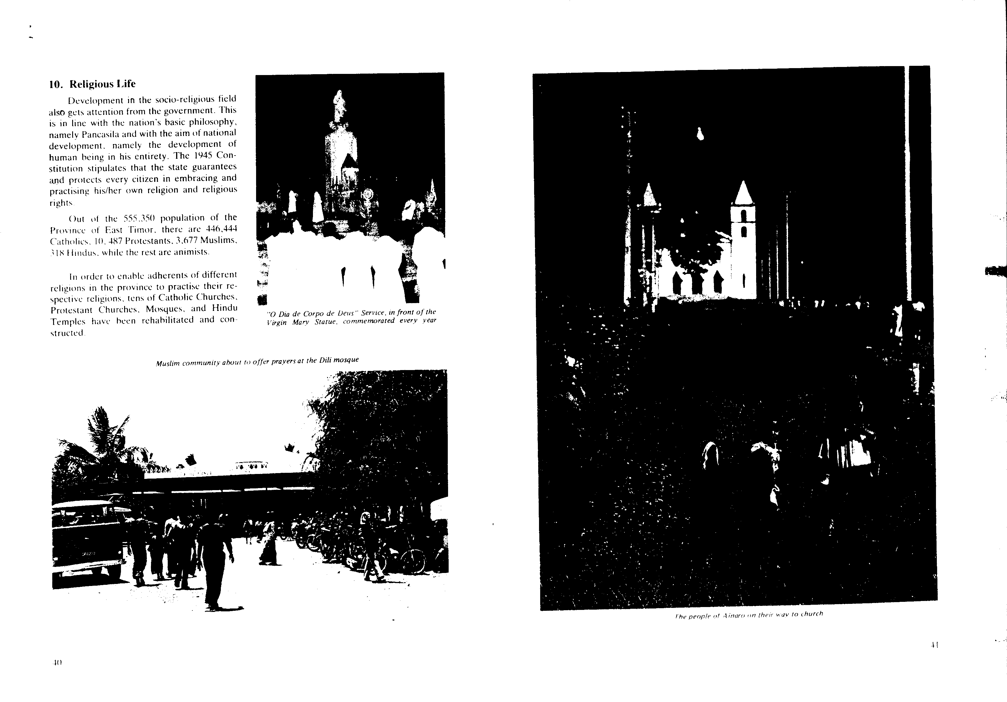 06482.006- pag.25