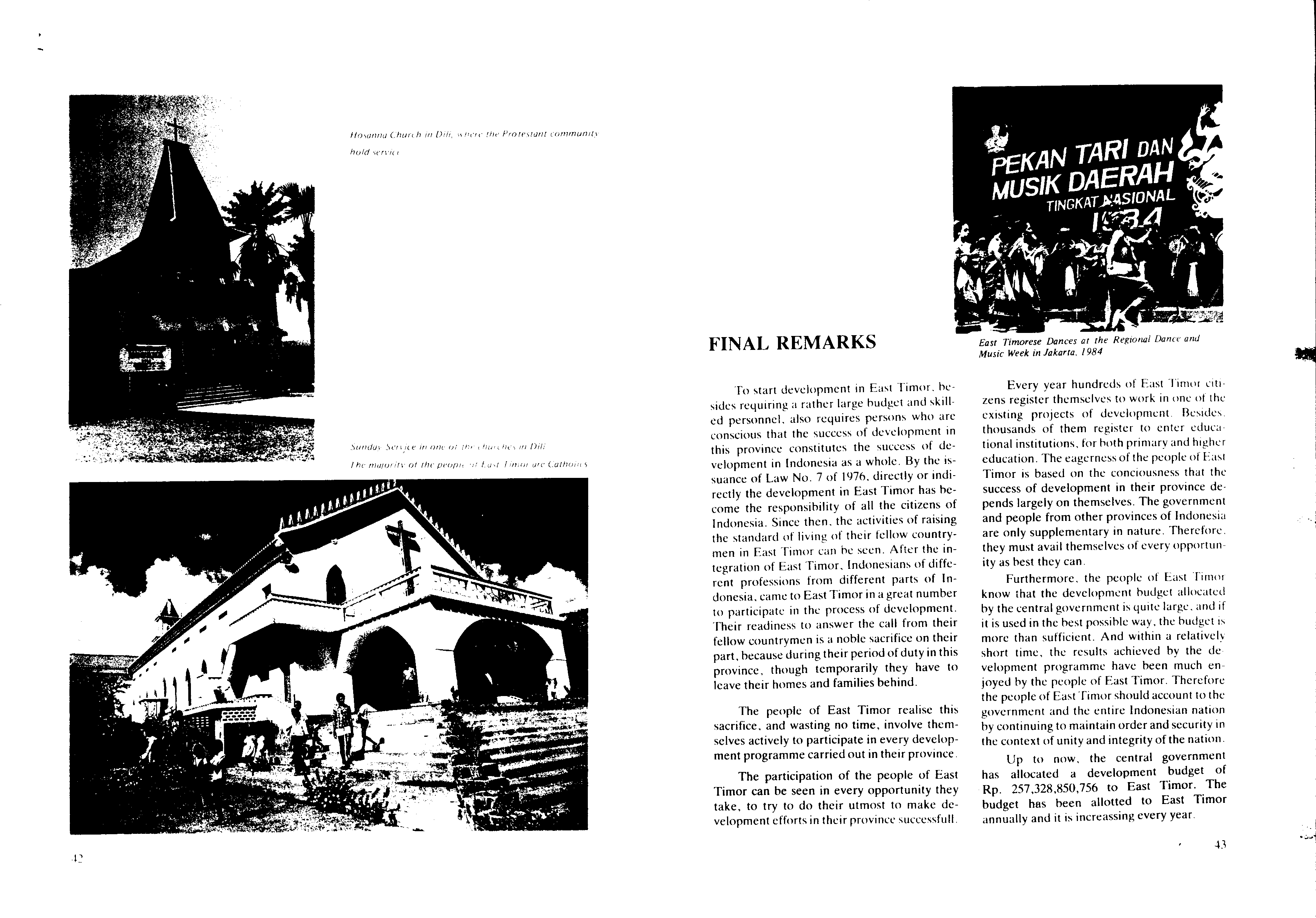 06482.006- pag.26