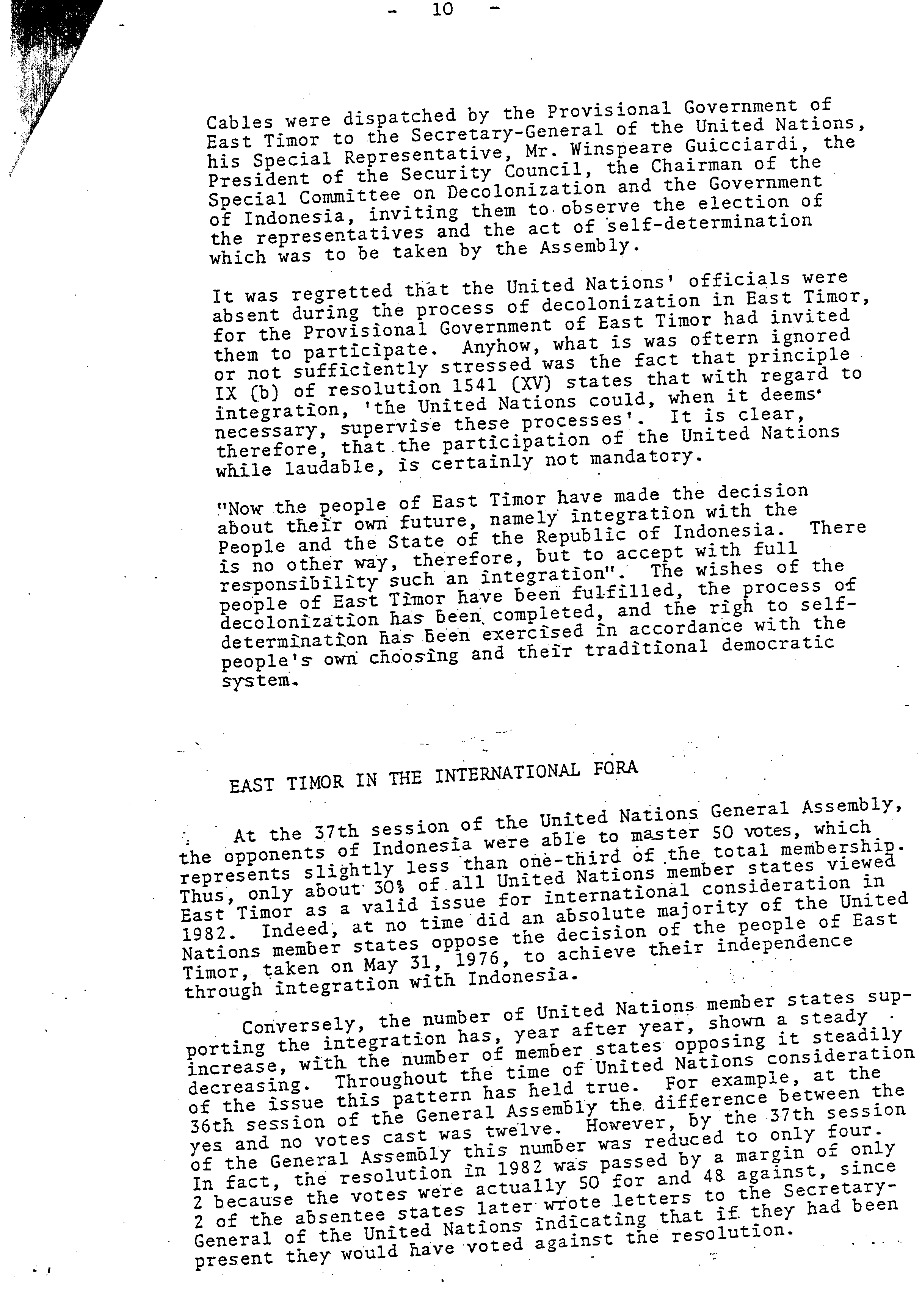 06482.007- pag.10