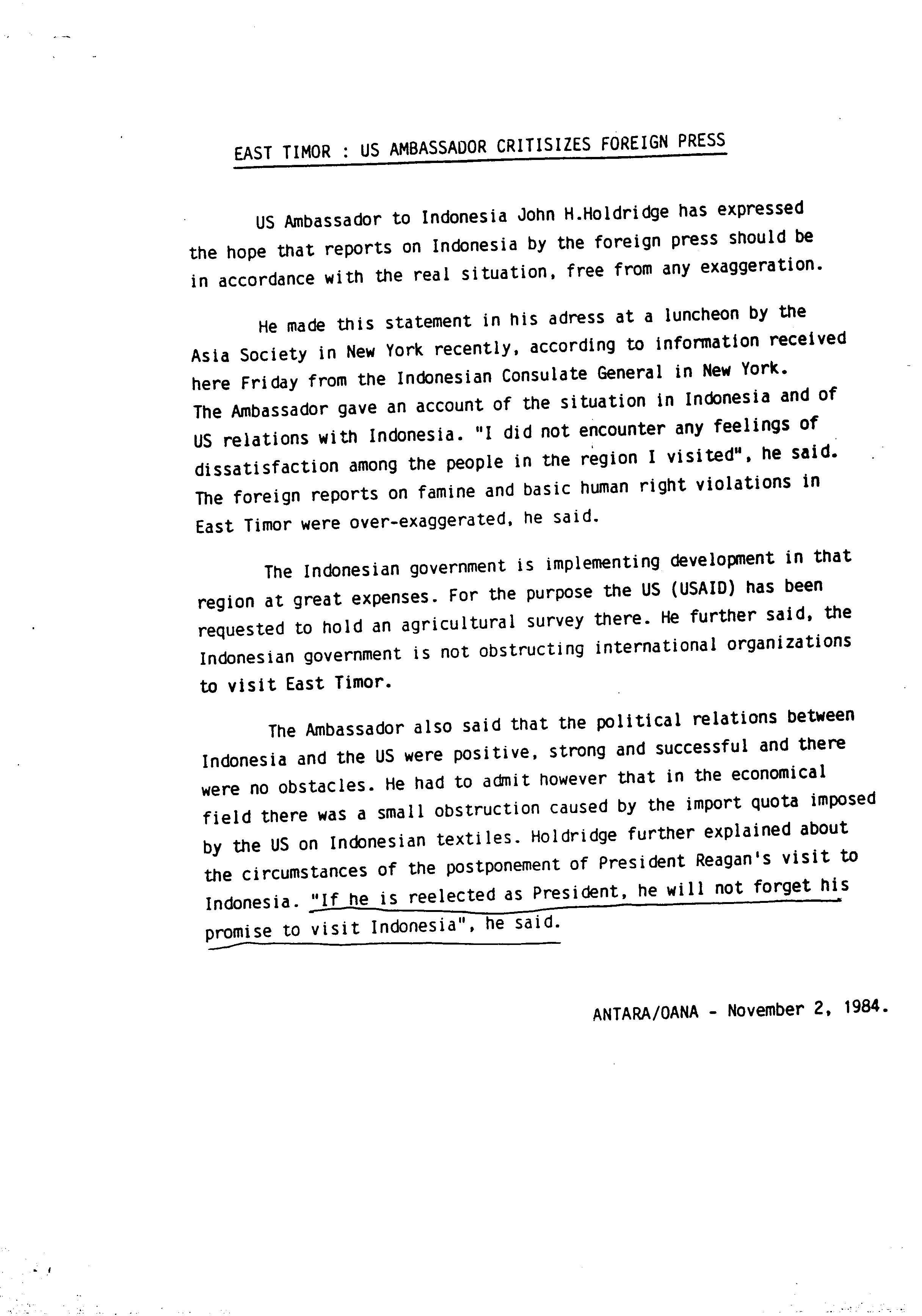 06482.008- pag.3