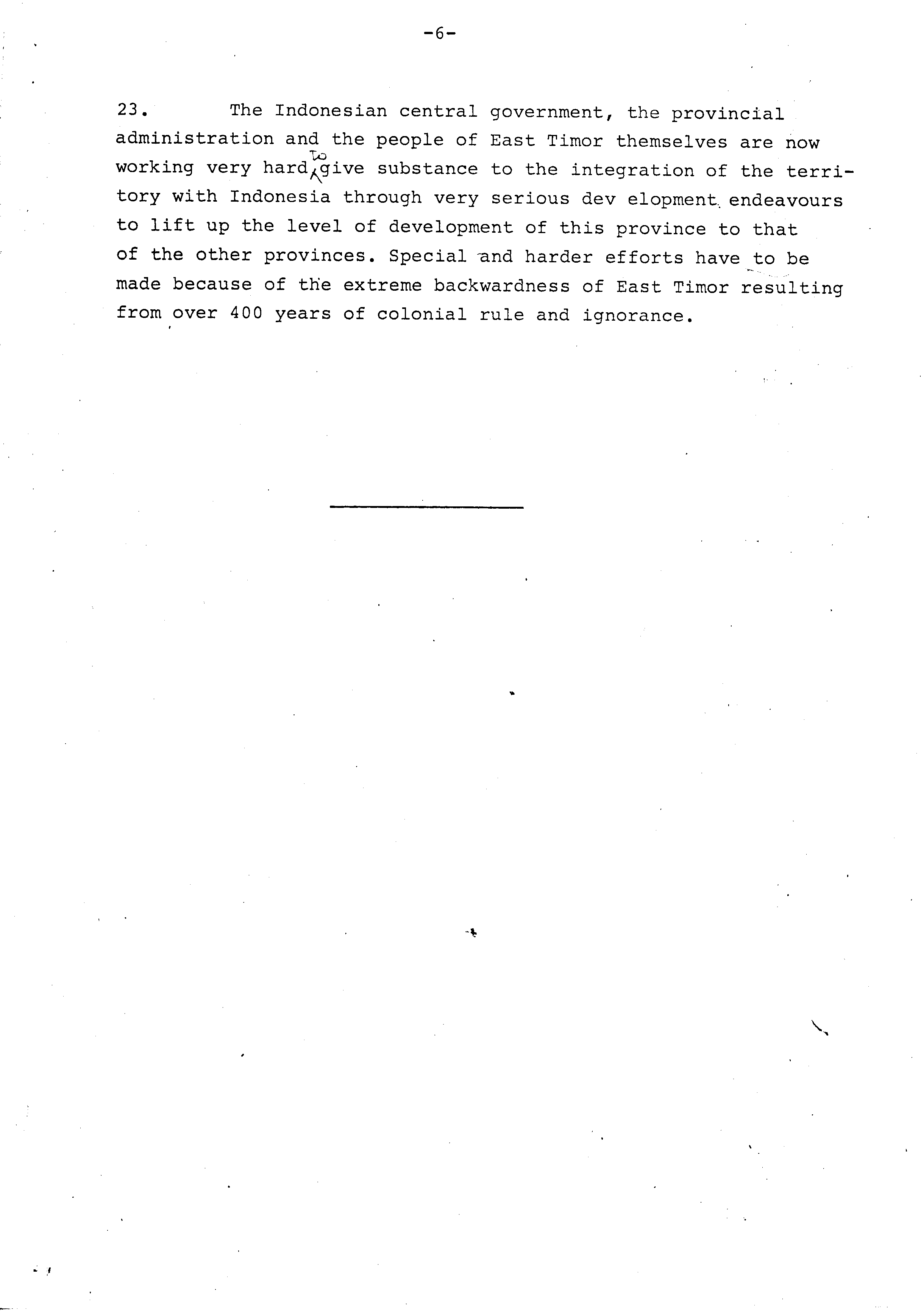 06482.010- pag.6