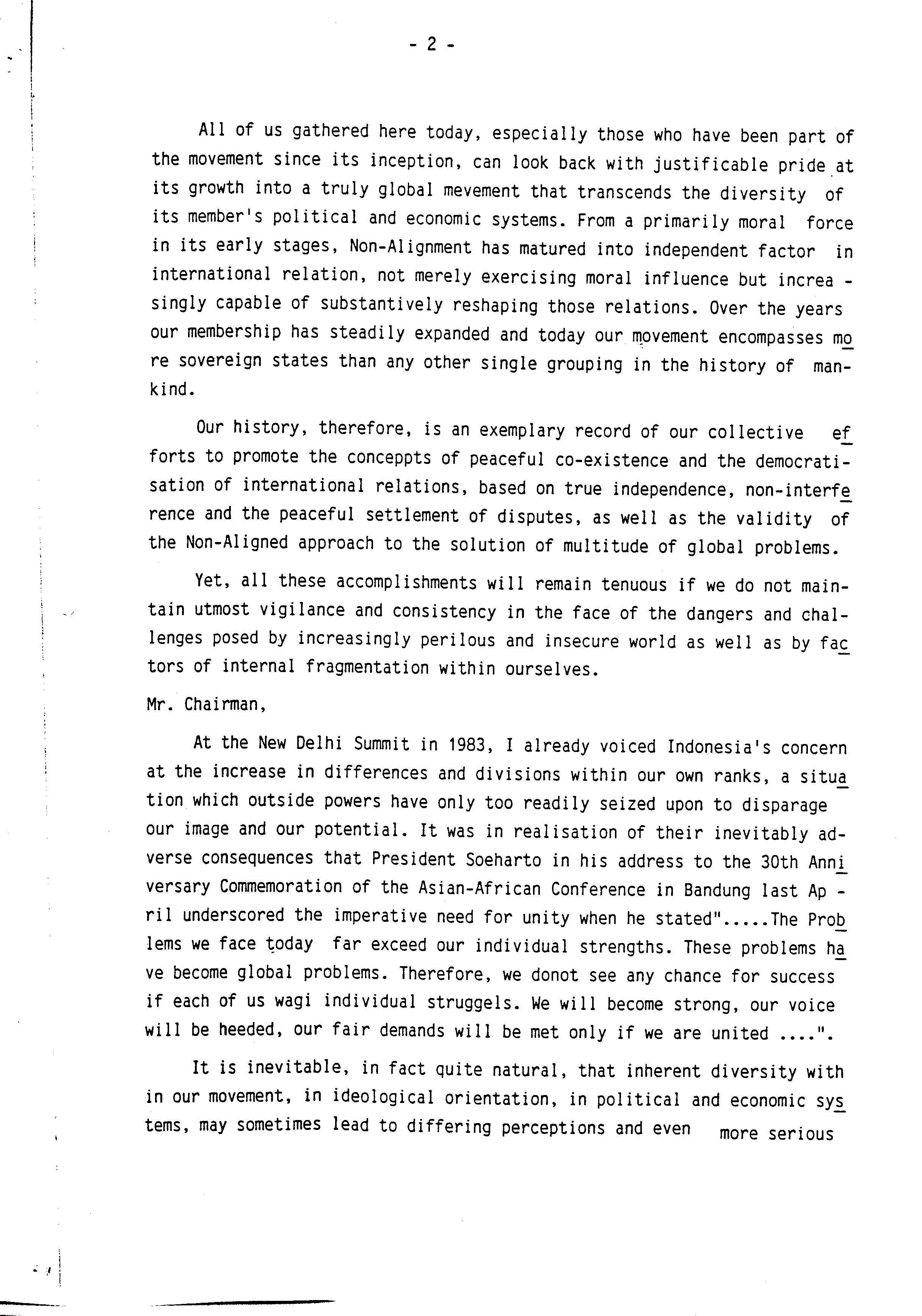 06482.015- pag.3