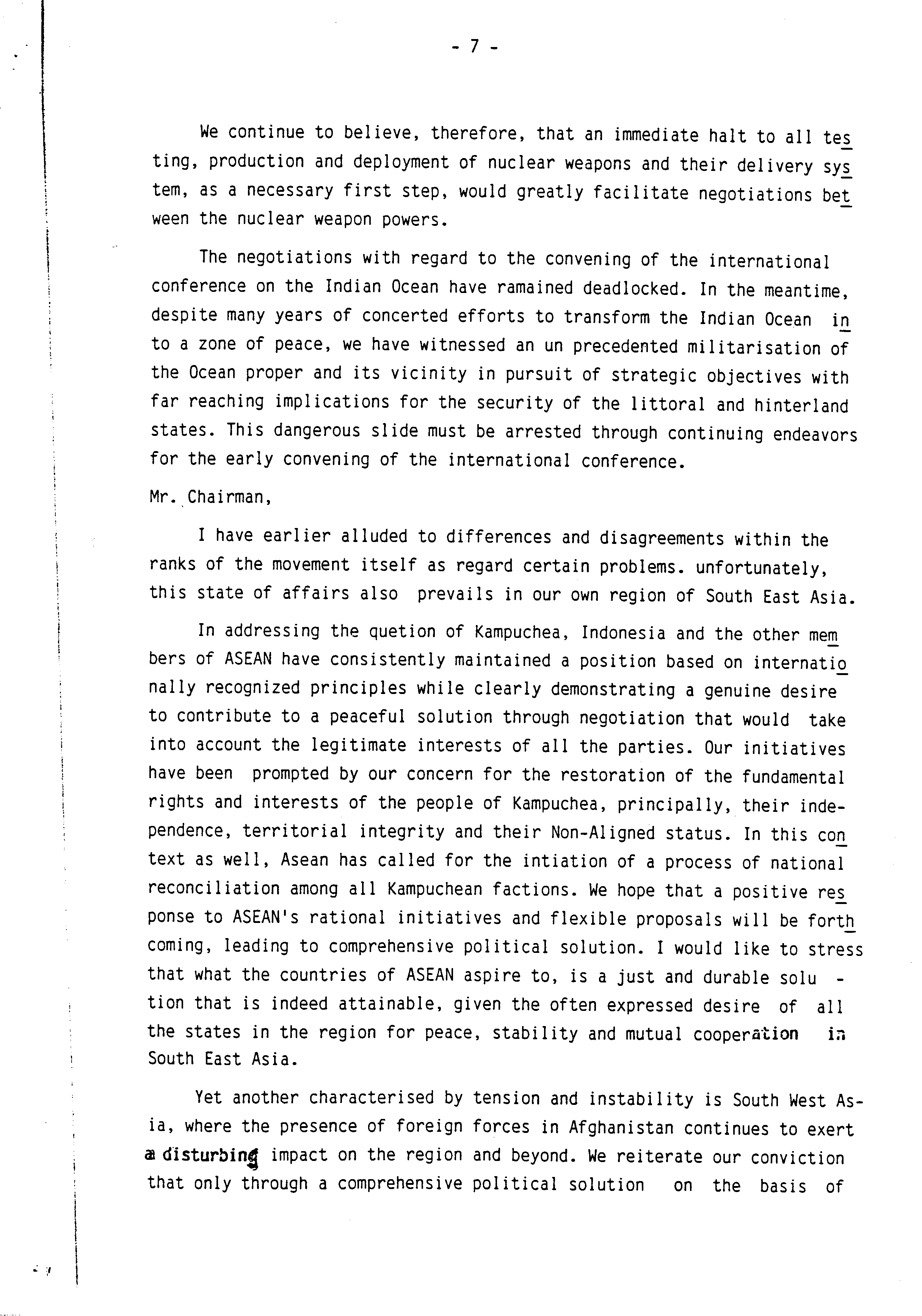 06482.015- pag.8
