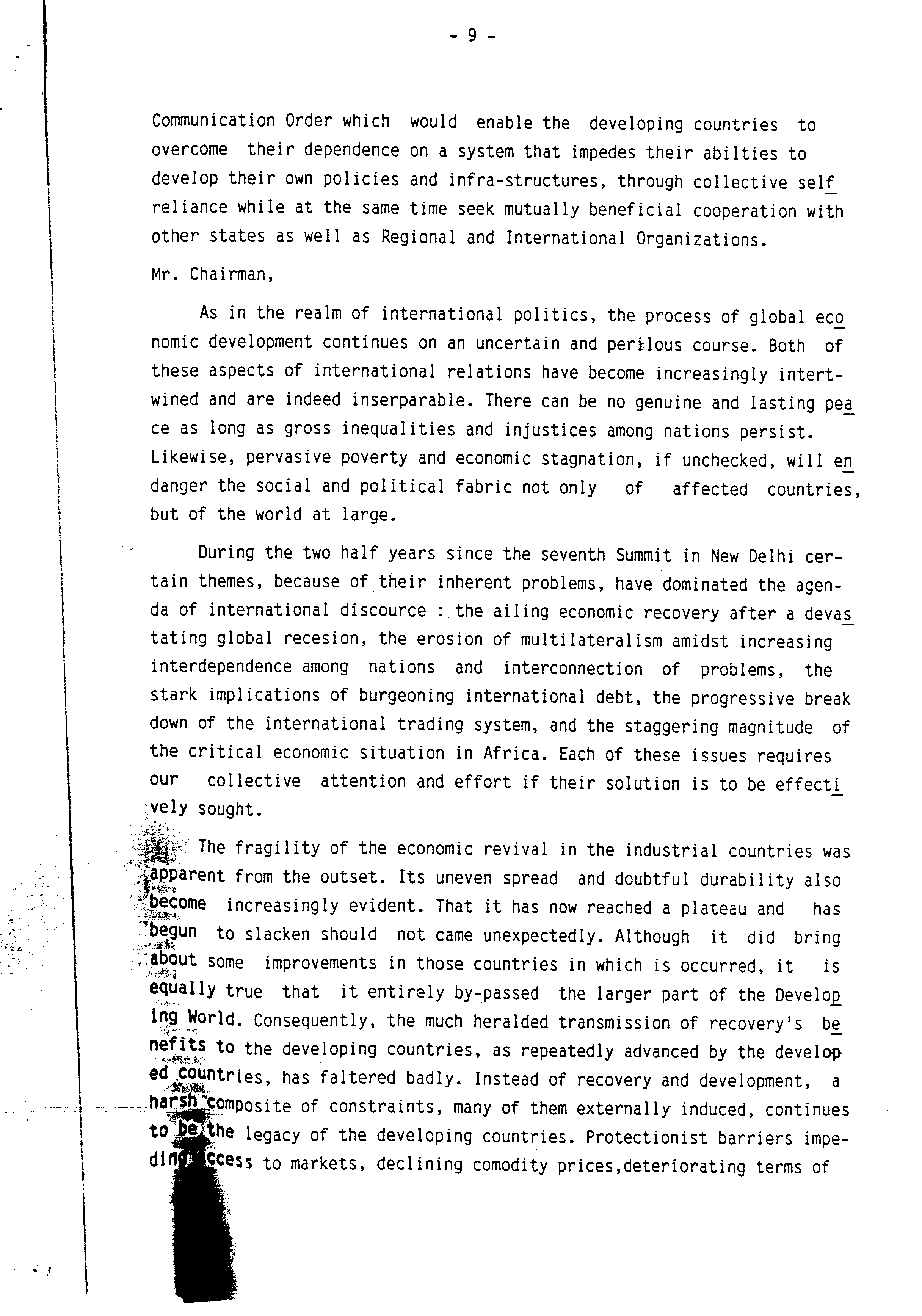 06482.015- pag.10