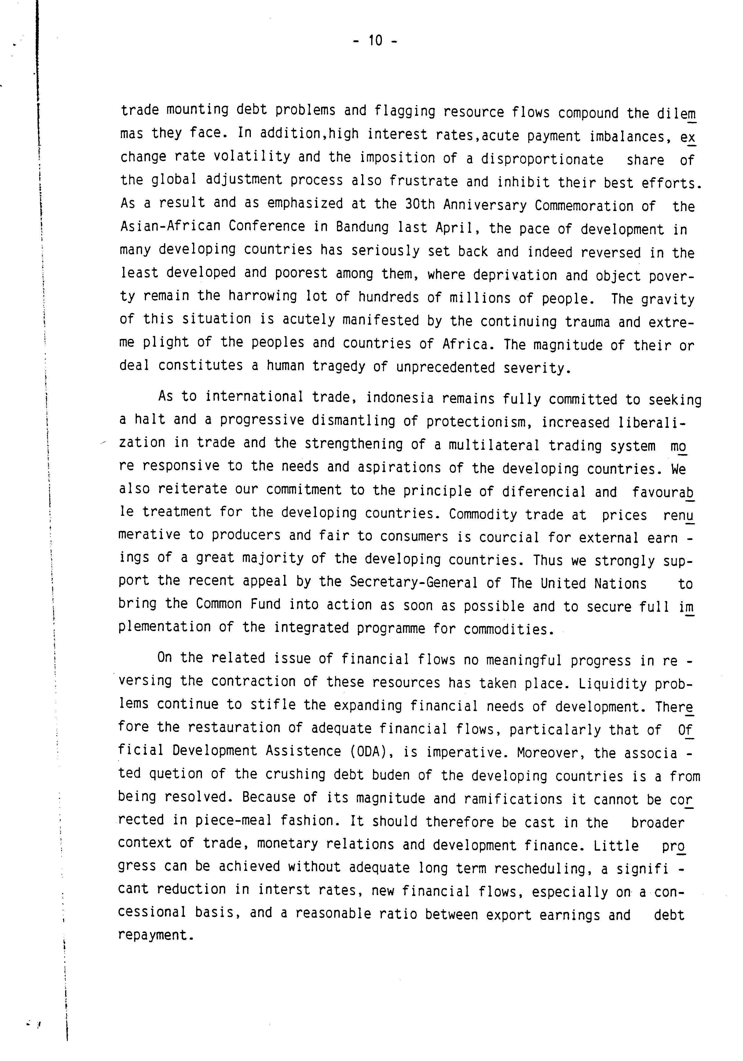 06482.015- pag.11
