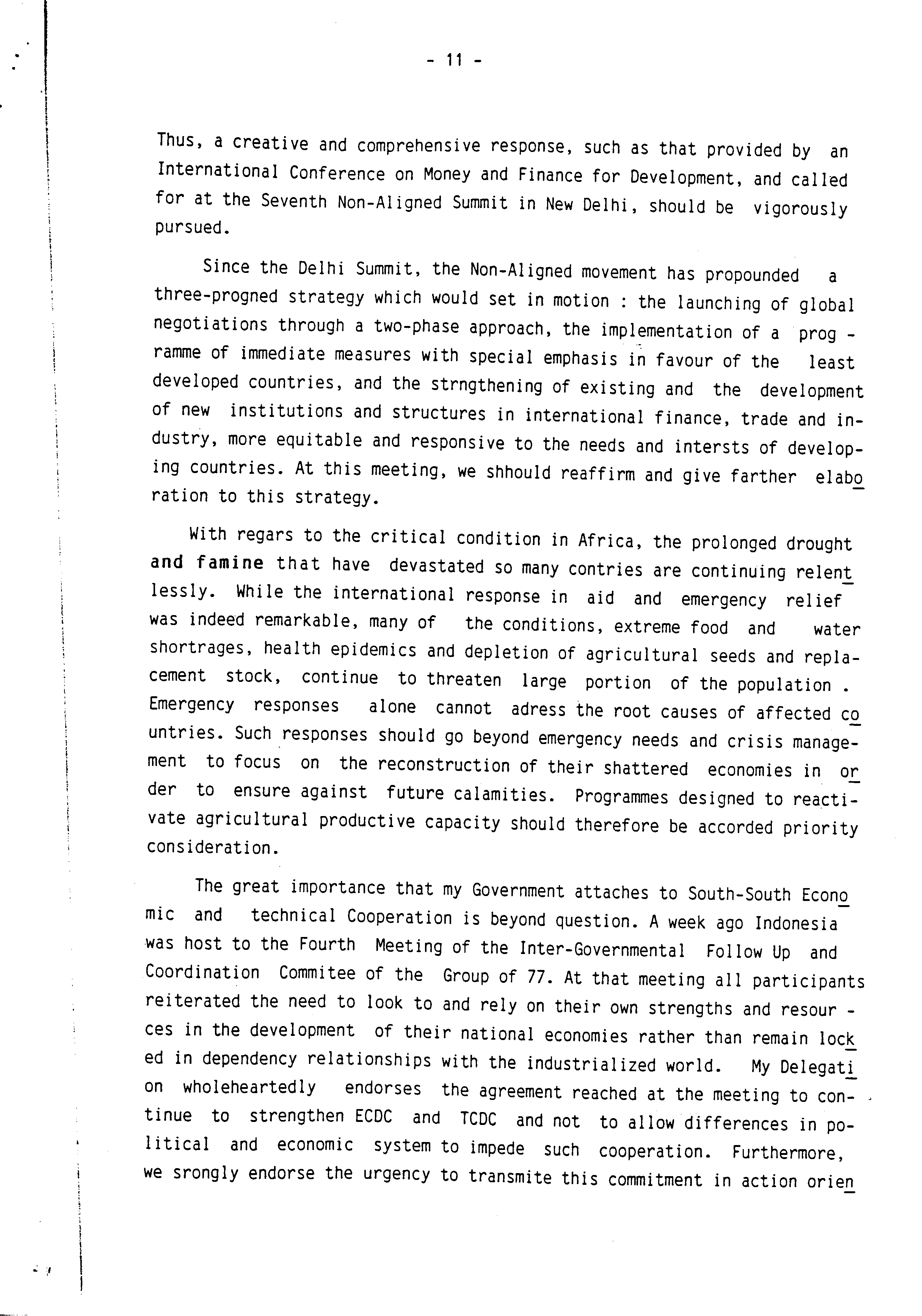 06482.015- pag.12