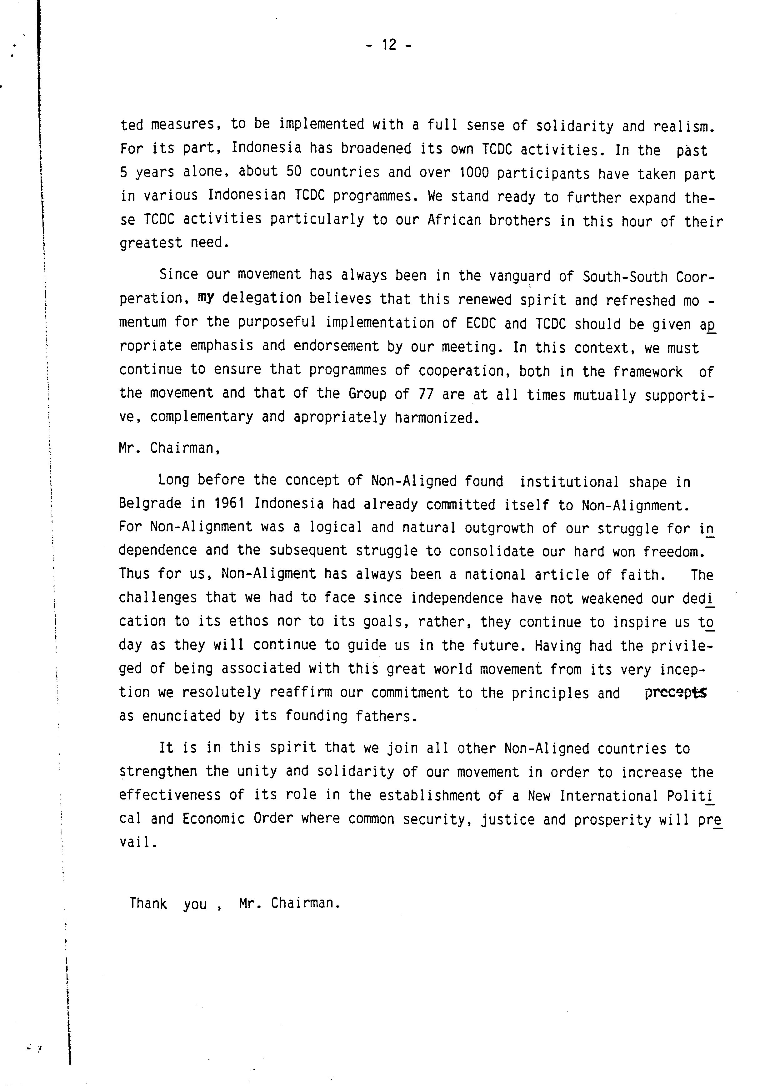 06482.015- pag.13