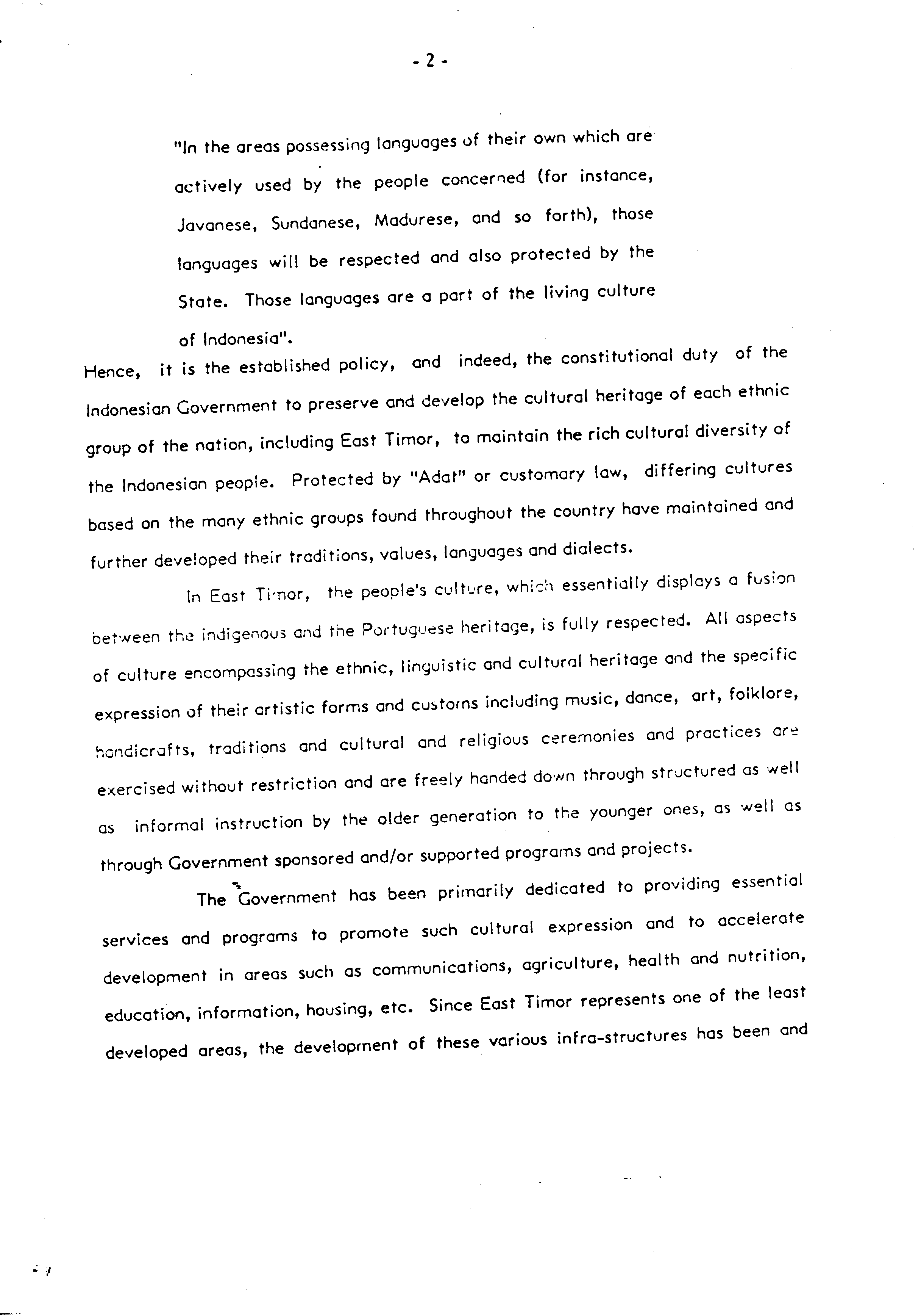 06482.016- pag.3